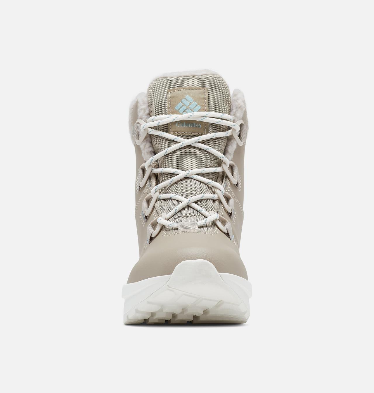 Women's Moritza™ Boot - Wide 7