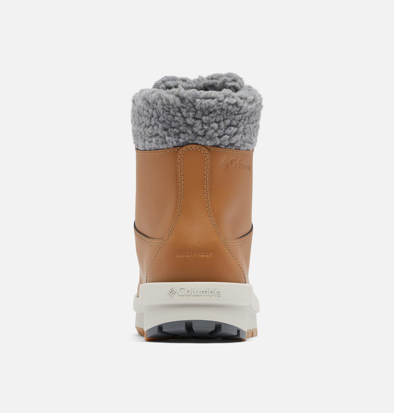 Botte Moritza™ Femme 9