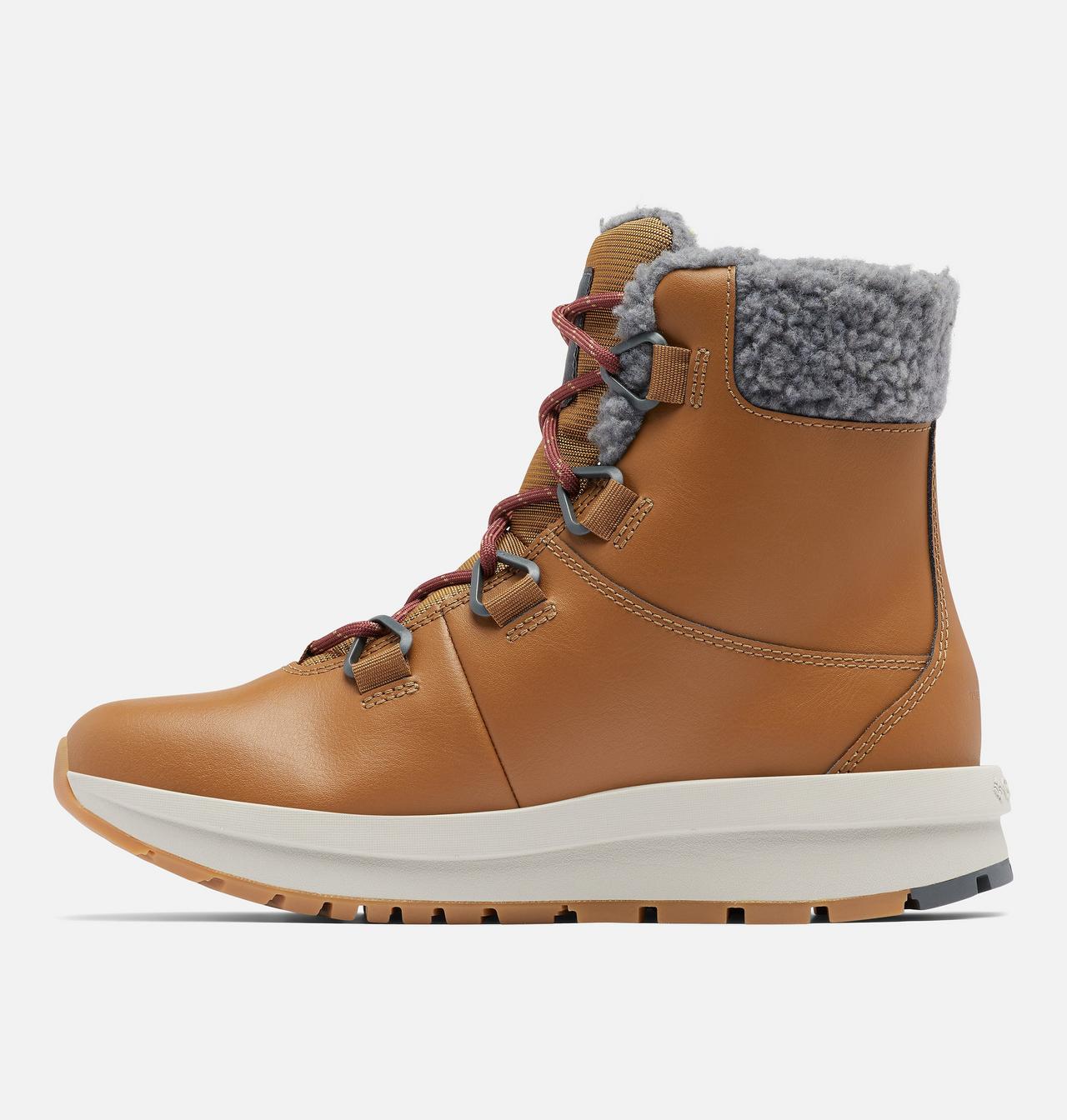 Botte Moritza™ Femme 6