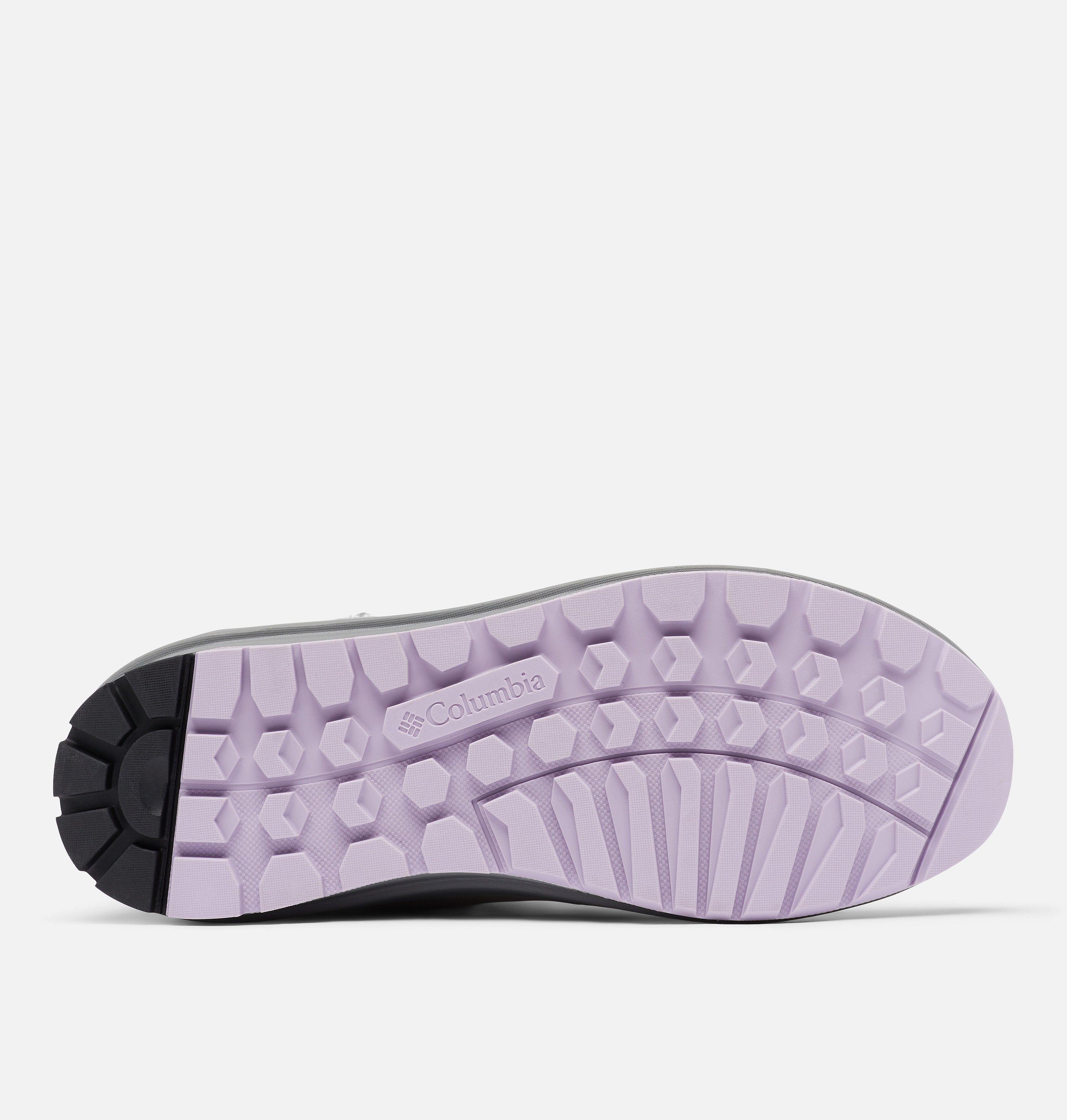 Women's Moritza™ Boot - Wide 4