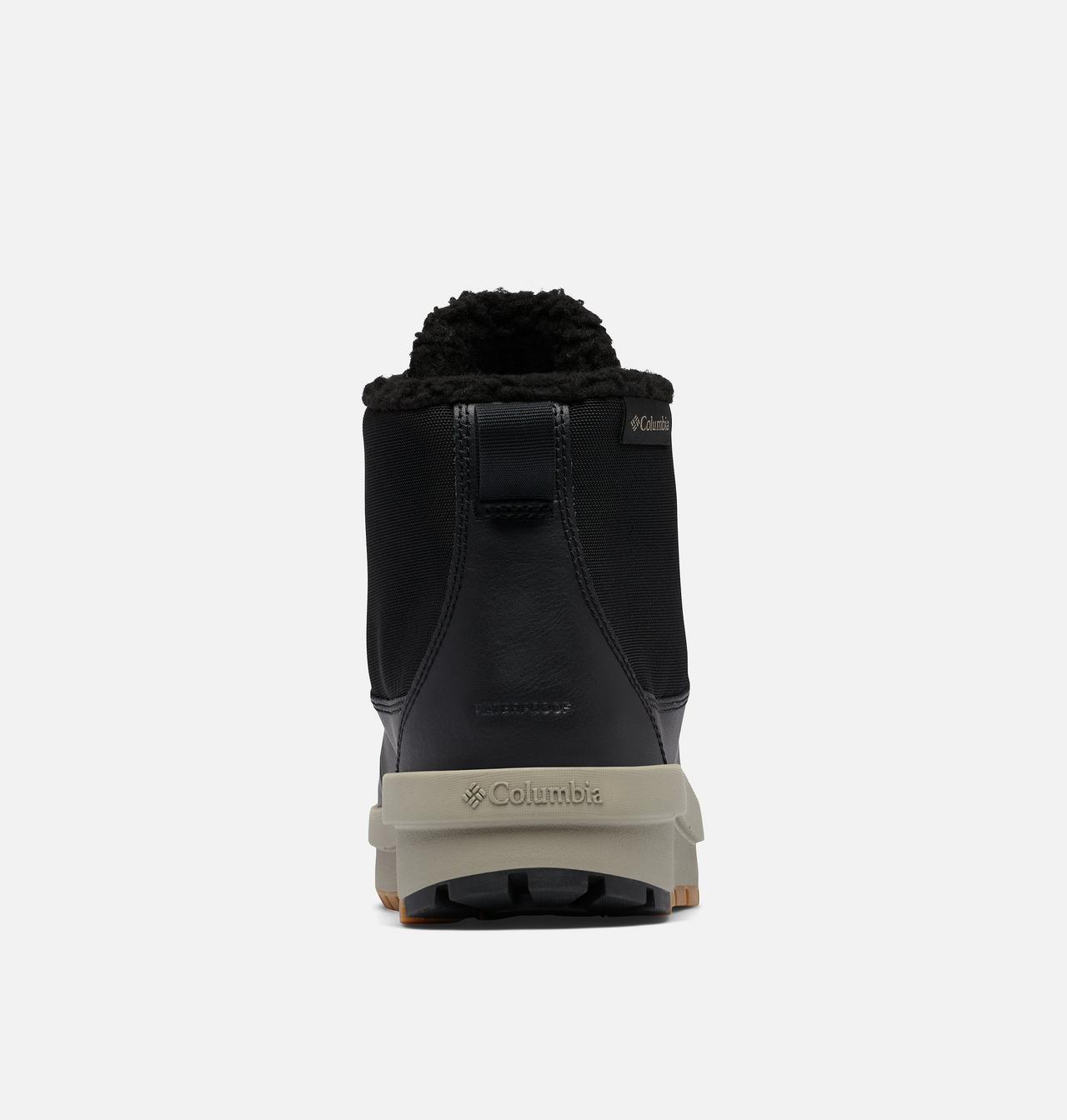Women's Moritza™ Shorty Boot 8