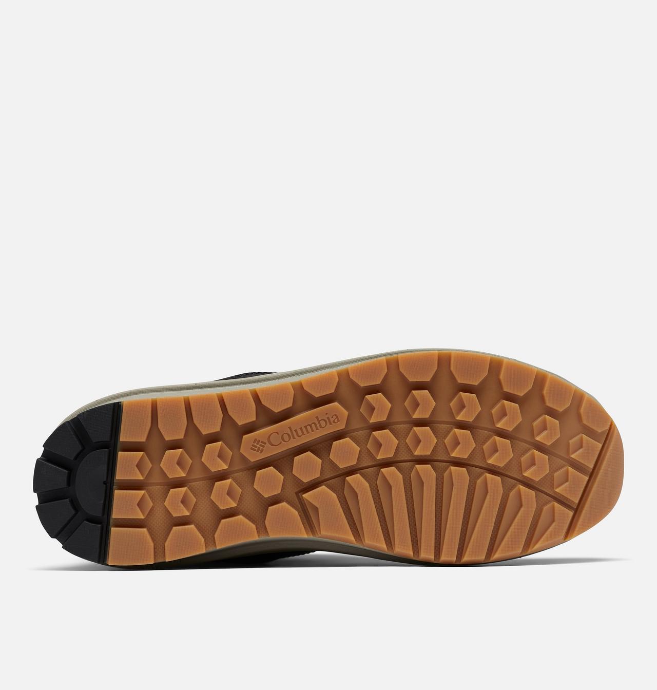 Women's Moritza™ Shorty Boot 4