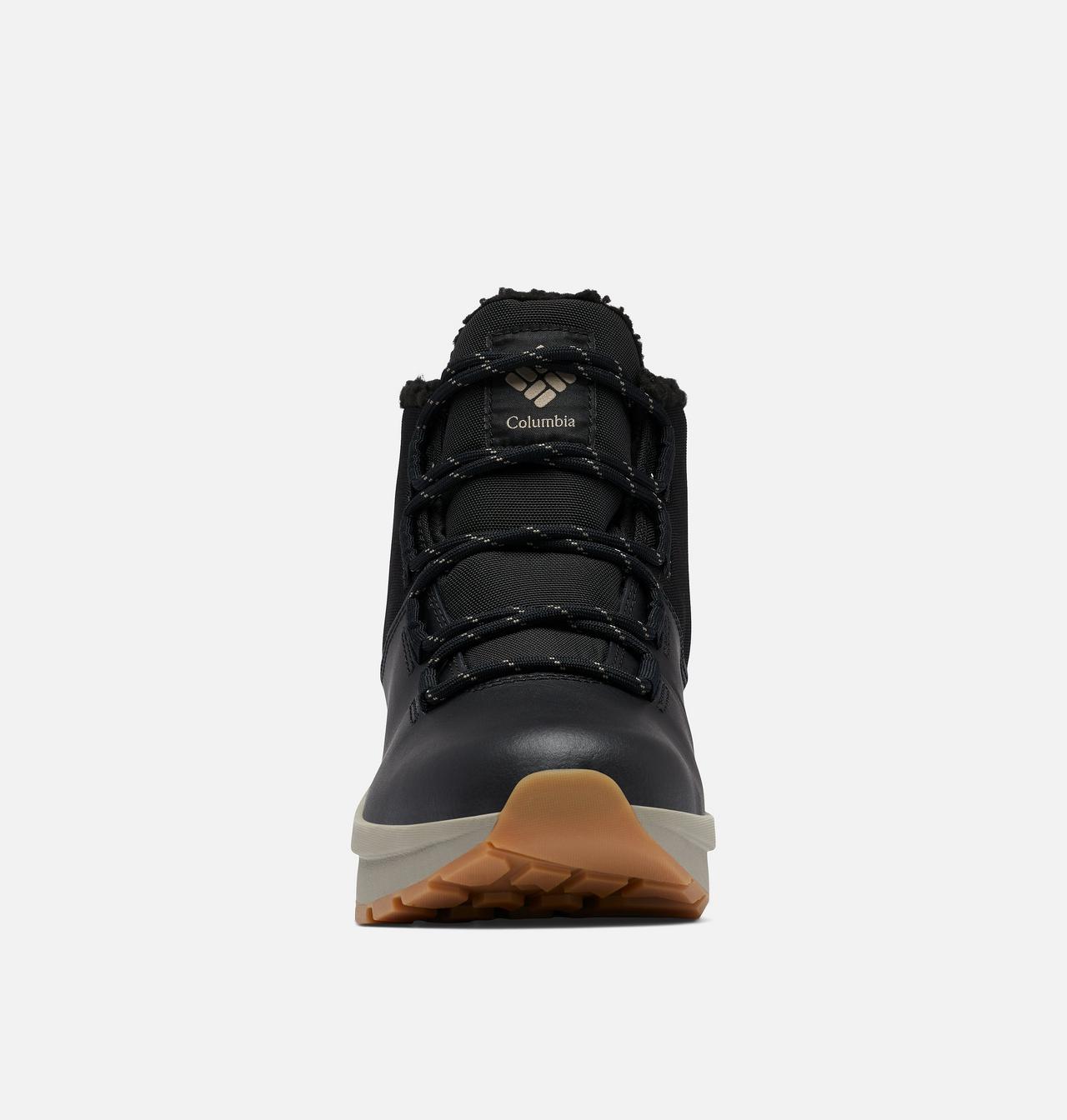Women's Moritza™ Shorty Boot 7