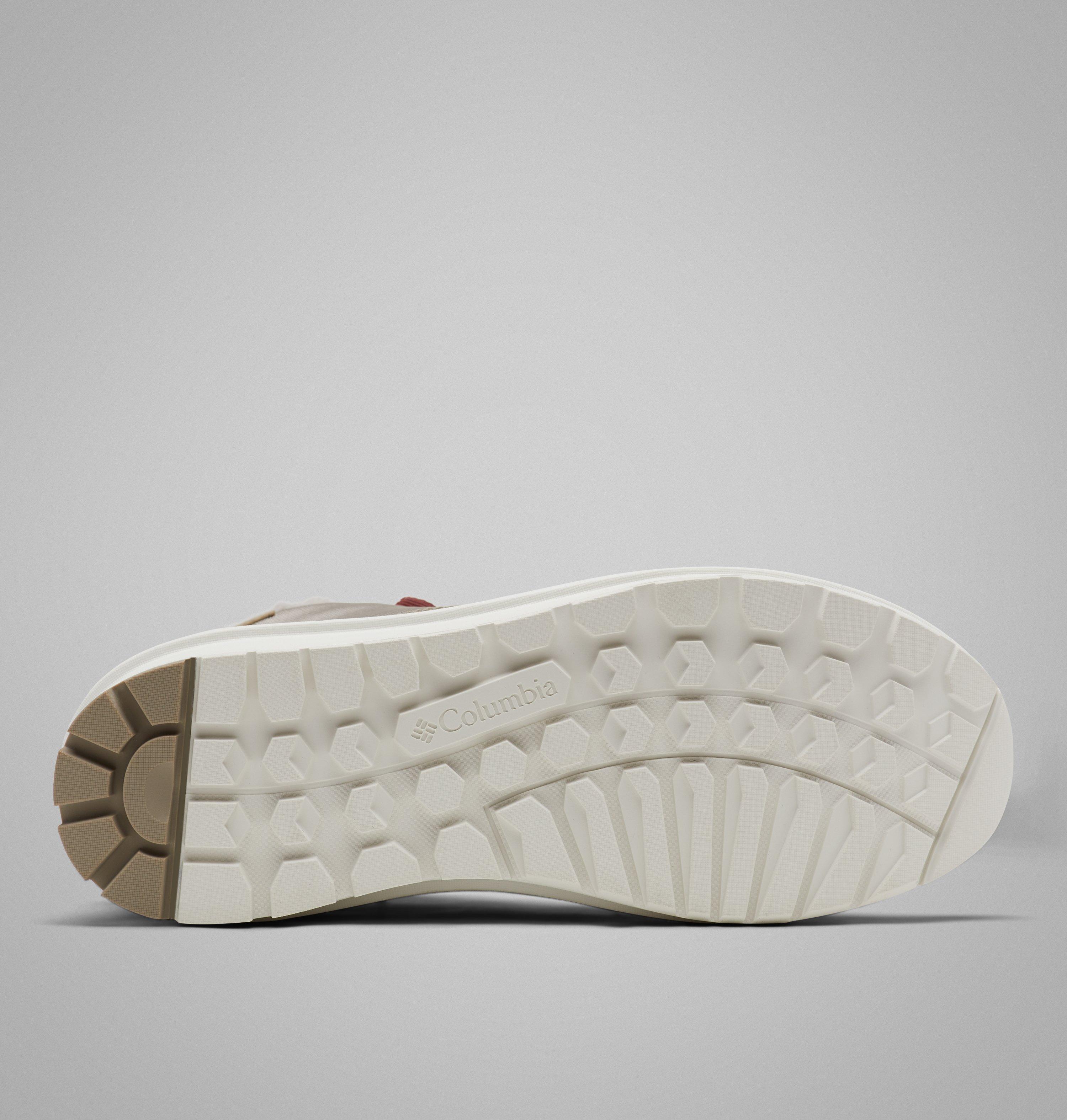 Women's Moritza Shorty Boot 4