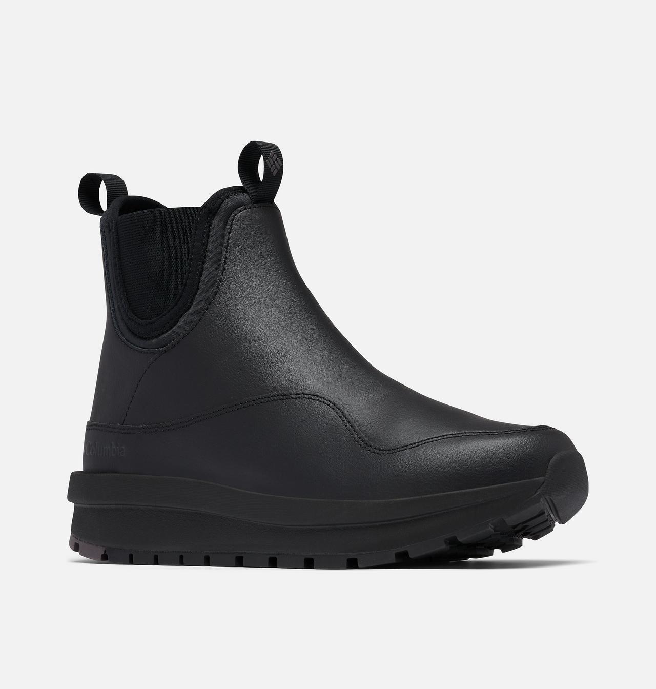Women's Moritza™ Chelsea Boot 2