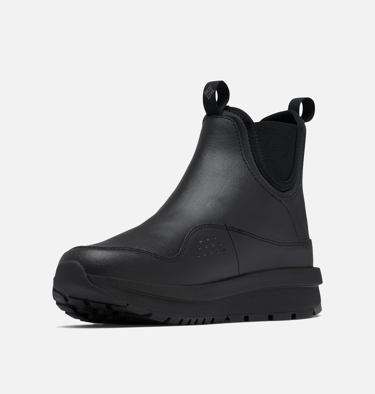 Women's Moritza™ Chelsea Boot 6