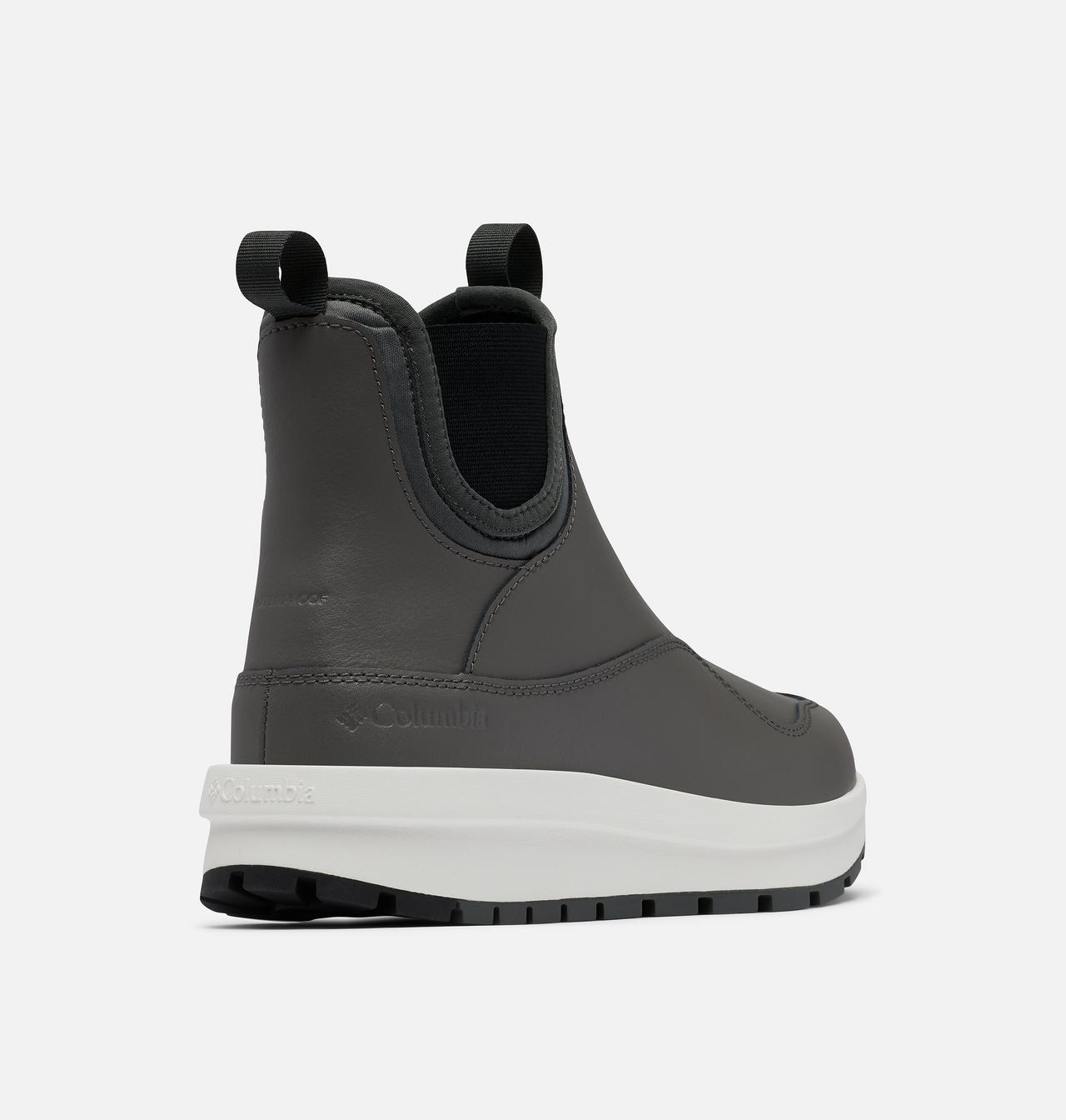Women's Moritza™ Chelsea Boot 9