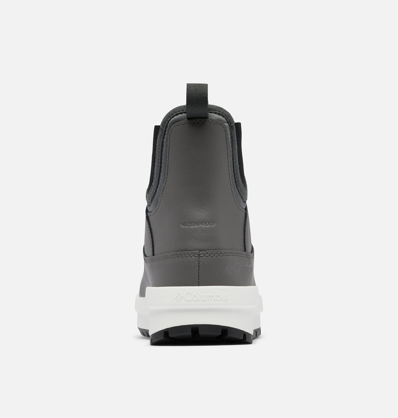 Women's Moritza™ Chelsea Boot 8