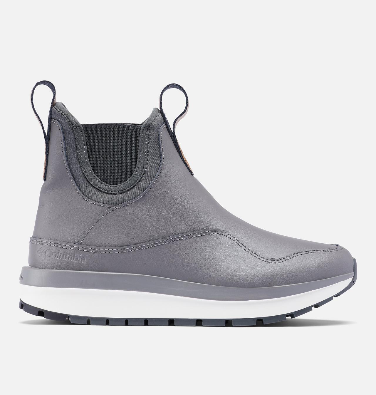 Women's Moritza™ Chelsea Boot 1