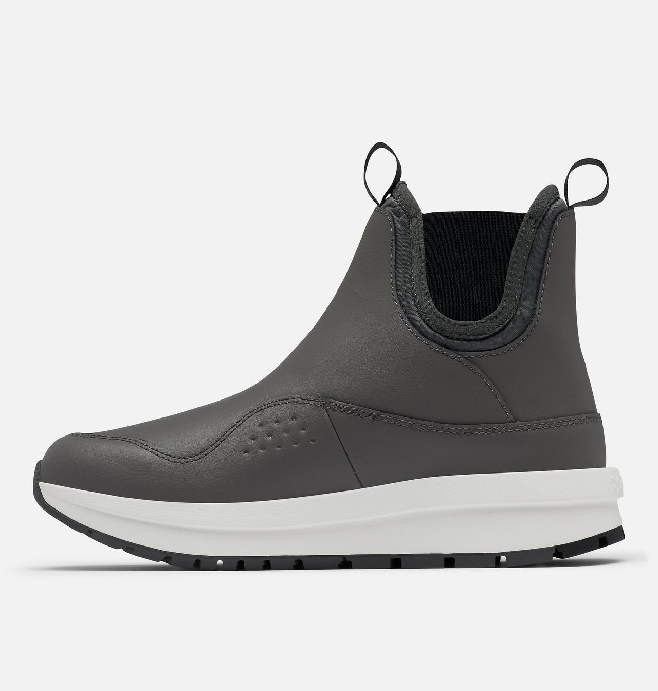 Women's Moritza™ Chelsea Boot 5