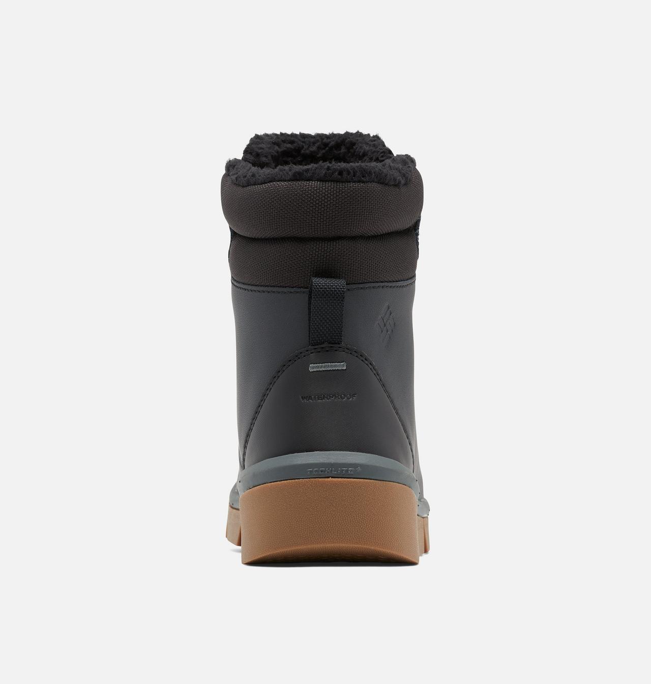 Women's Keetley™ Boot 8