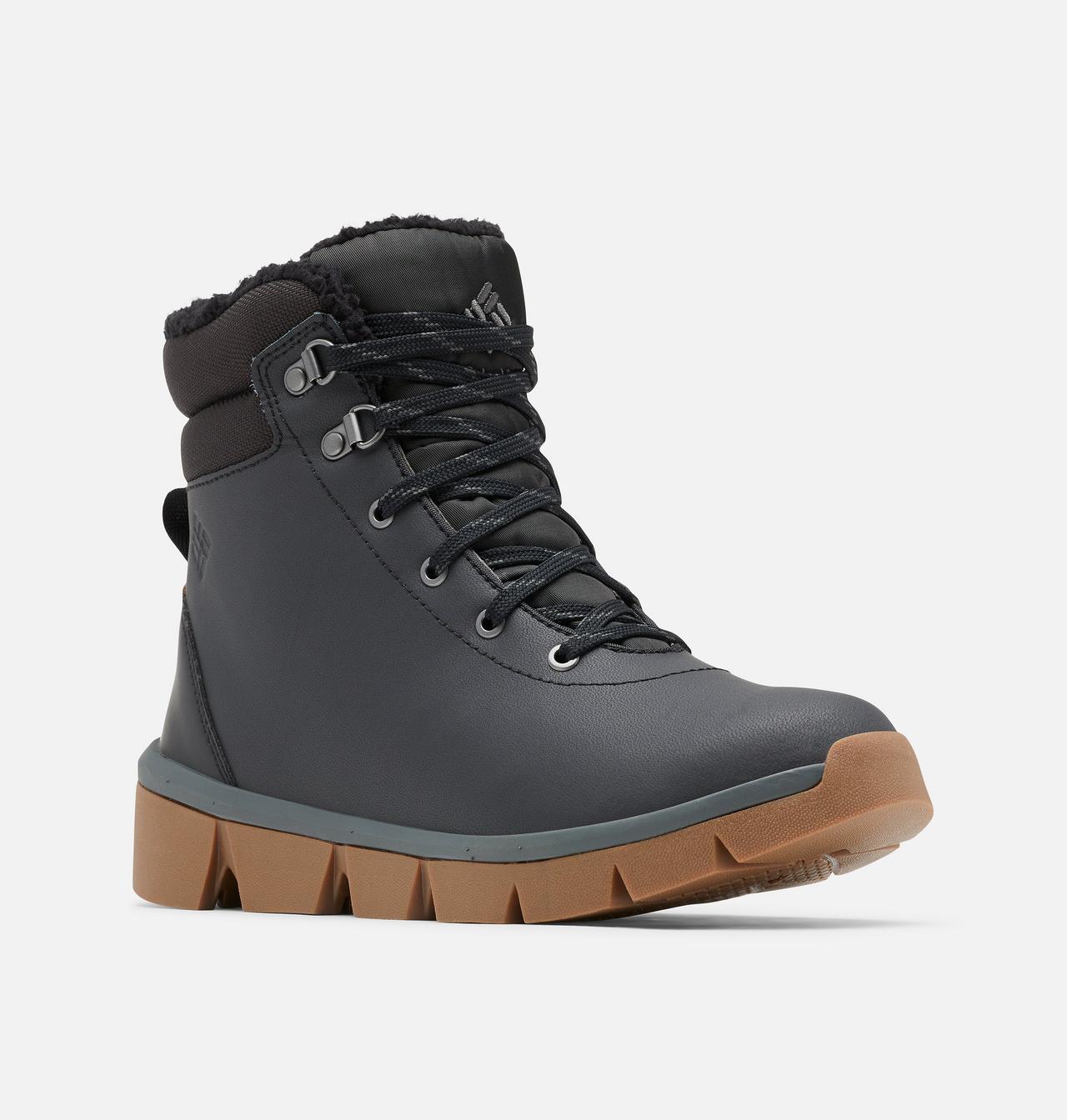 Women's Keetley™ Boot 2
