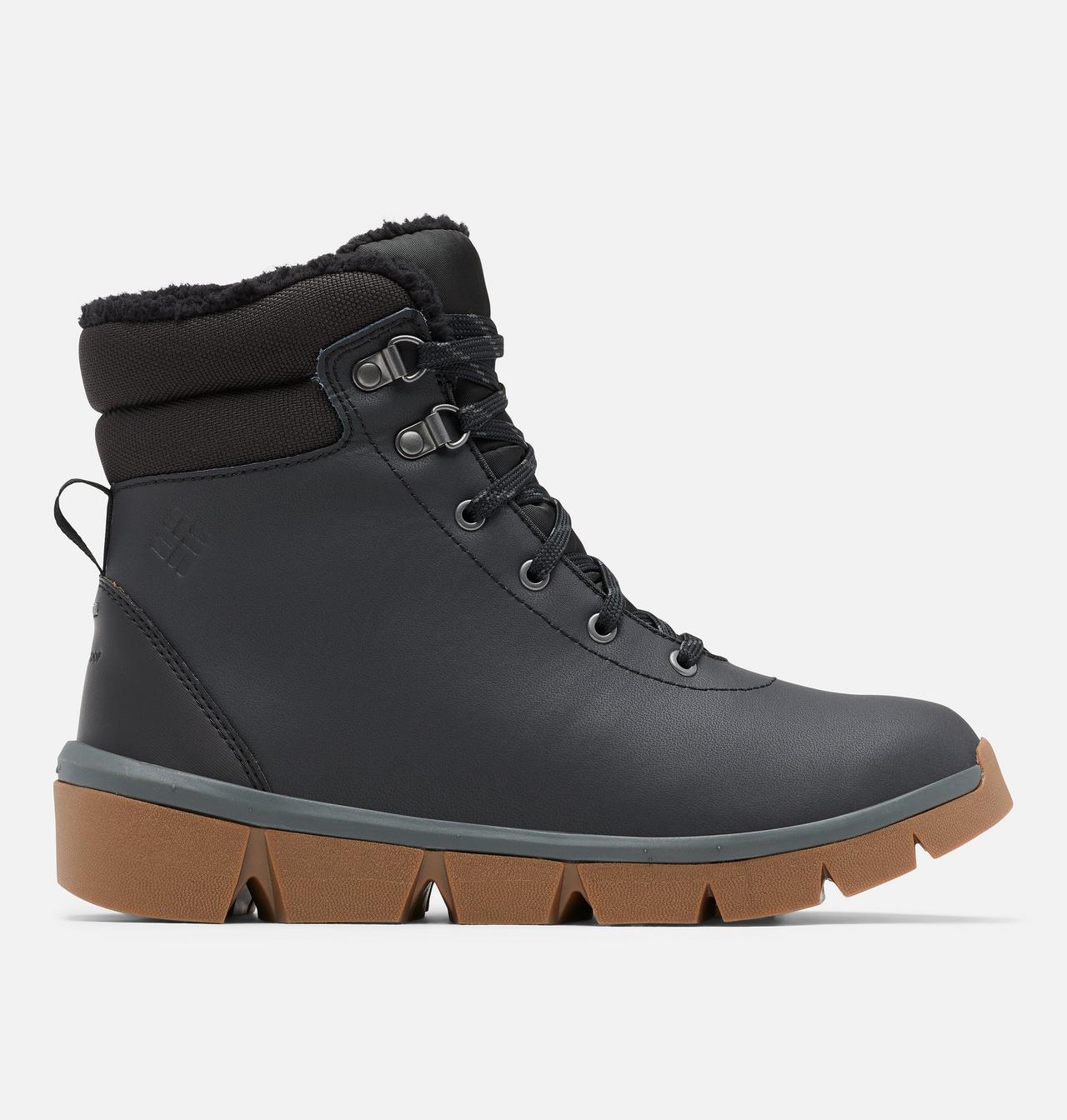 Women's Keetley™ Boot 1
