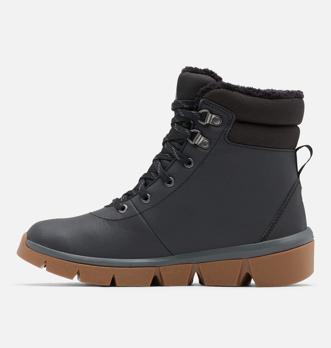 Women's Keetley™ Boot 5
