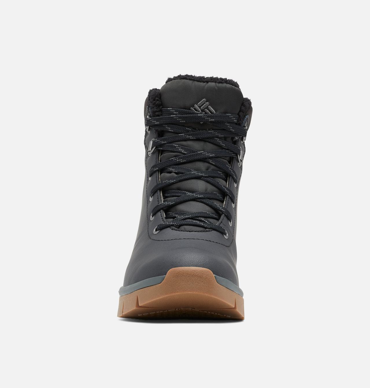 Women's Keetley™ Boot 7