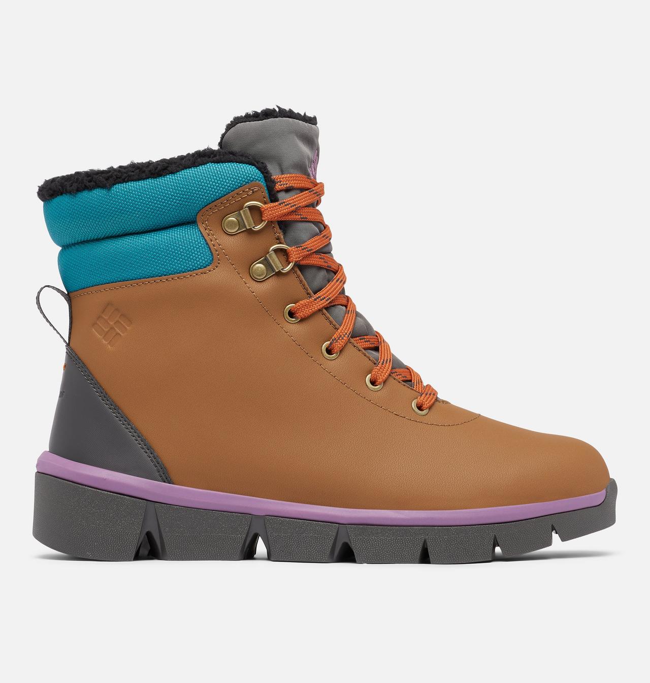 Women's Keetley™ Boot 1