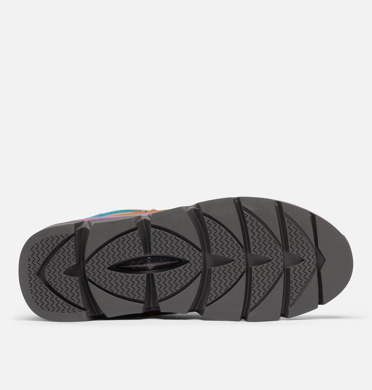 Women's Keetley™ Boot 5
