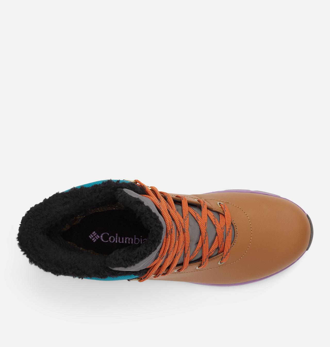 Women's Keetley™ Boot 4