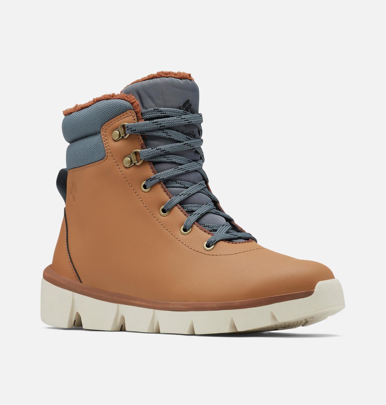 Botte Keetley™ Femme 2
