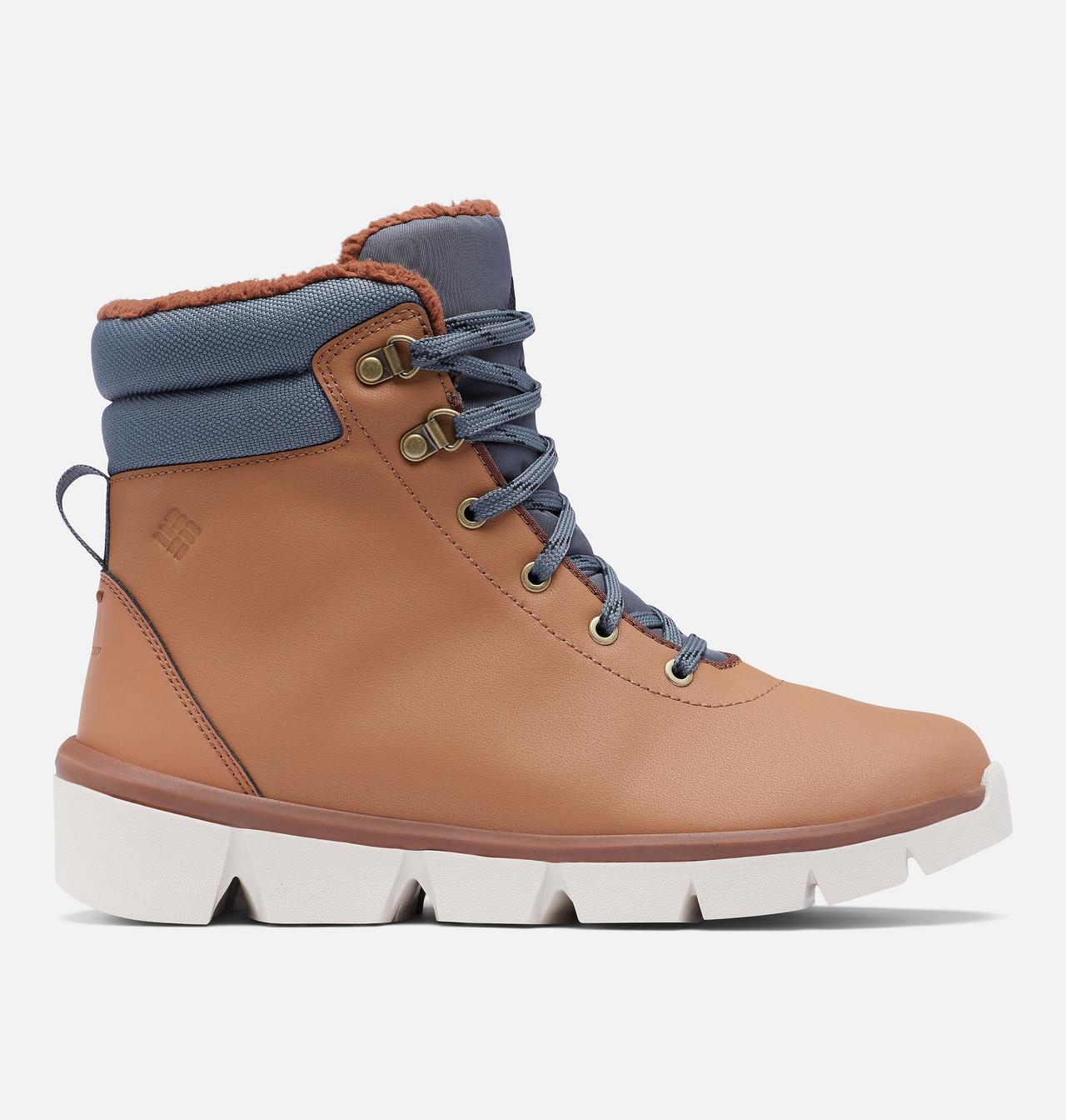 Botte Keetley™ Femme 1
