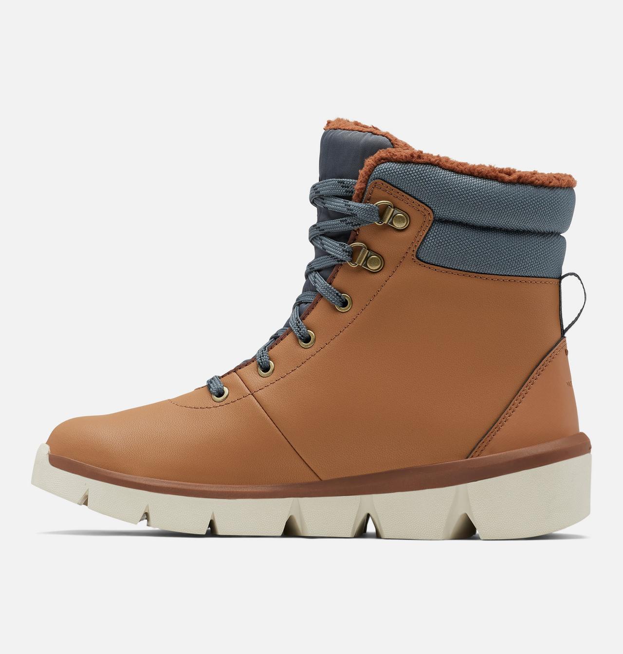 Botte Keetley™ Femme 5
