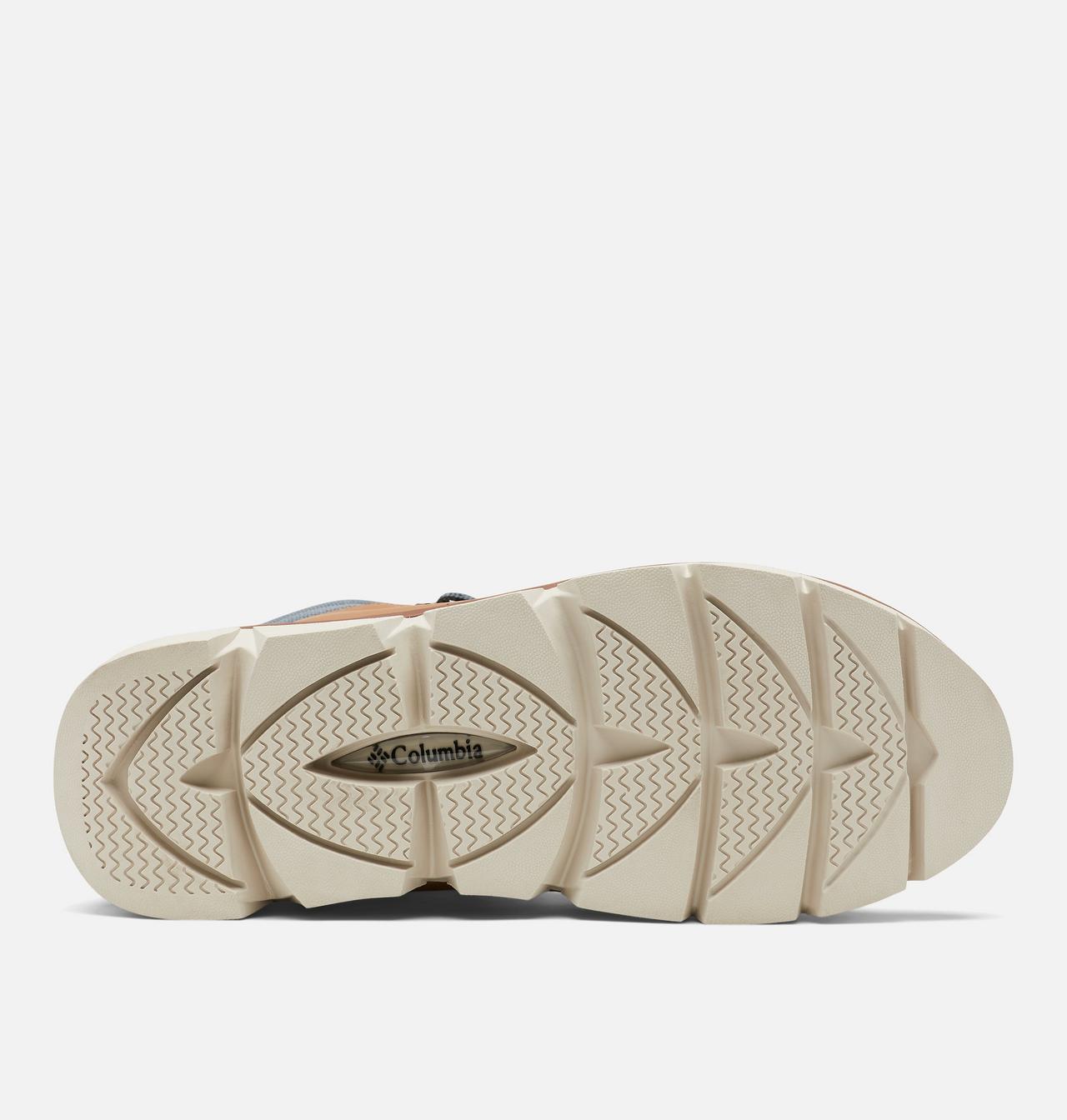Botte Keetley™ Femme 4