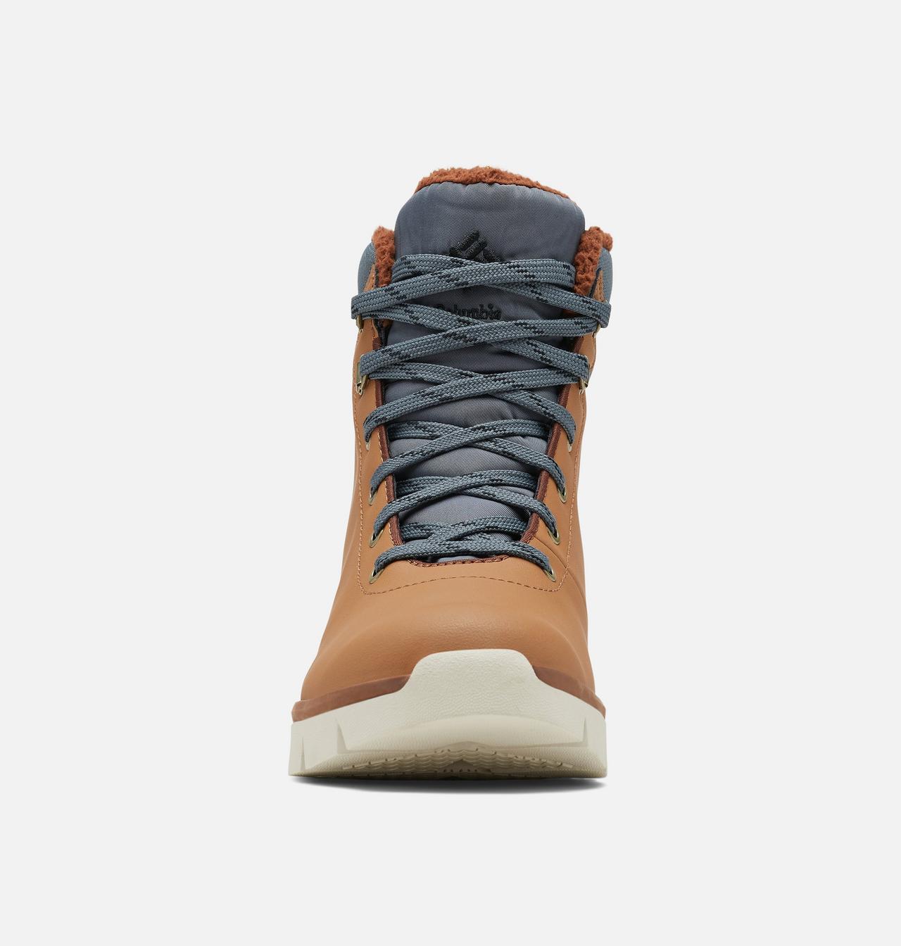 Botte Keetley™ Femme 7