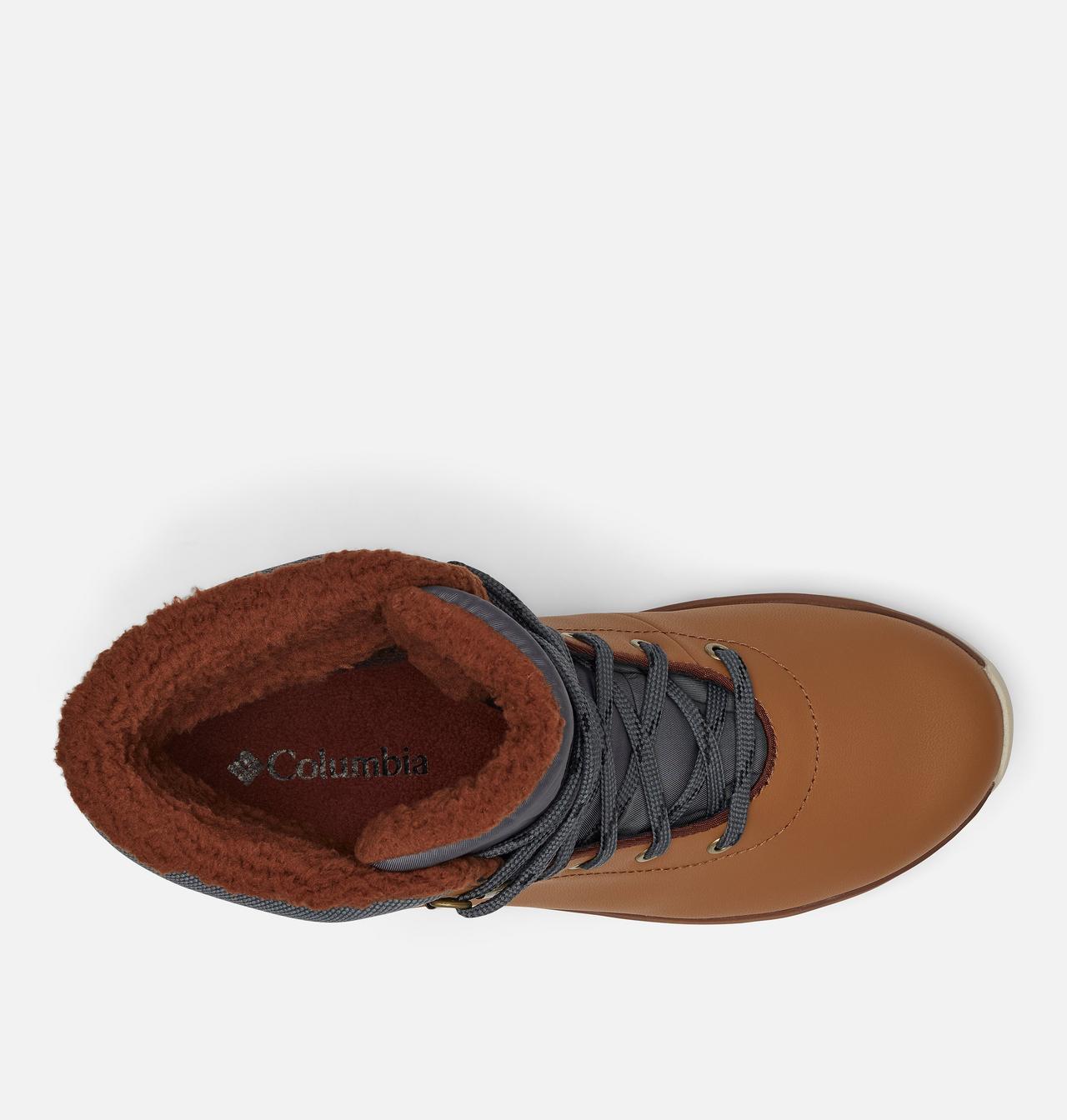 Botte Keetley™ Femme 3