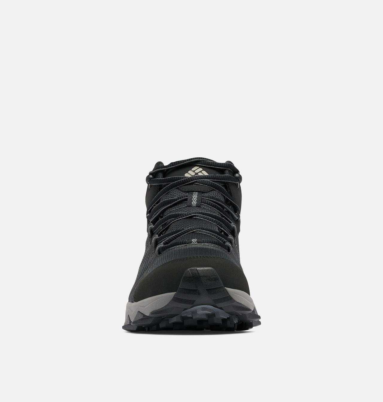 Men's Peakfreak™ II Mid OutDry™ Boot - Wide 7