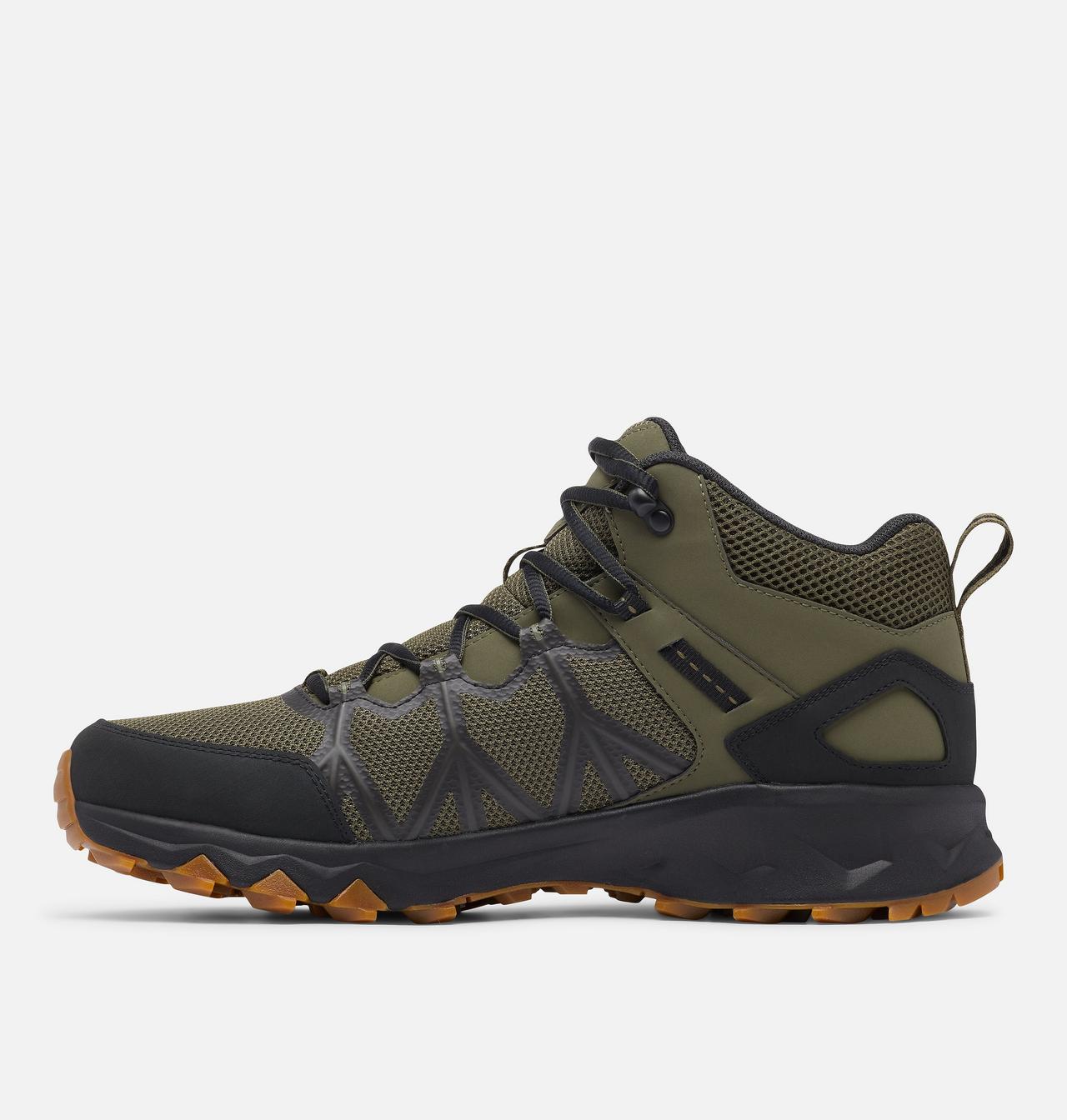 Men's Peakfreak™ II Mid OutDry™ Boot 6