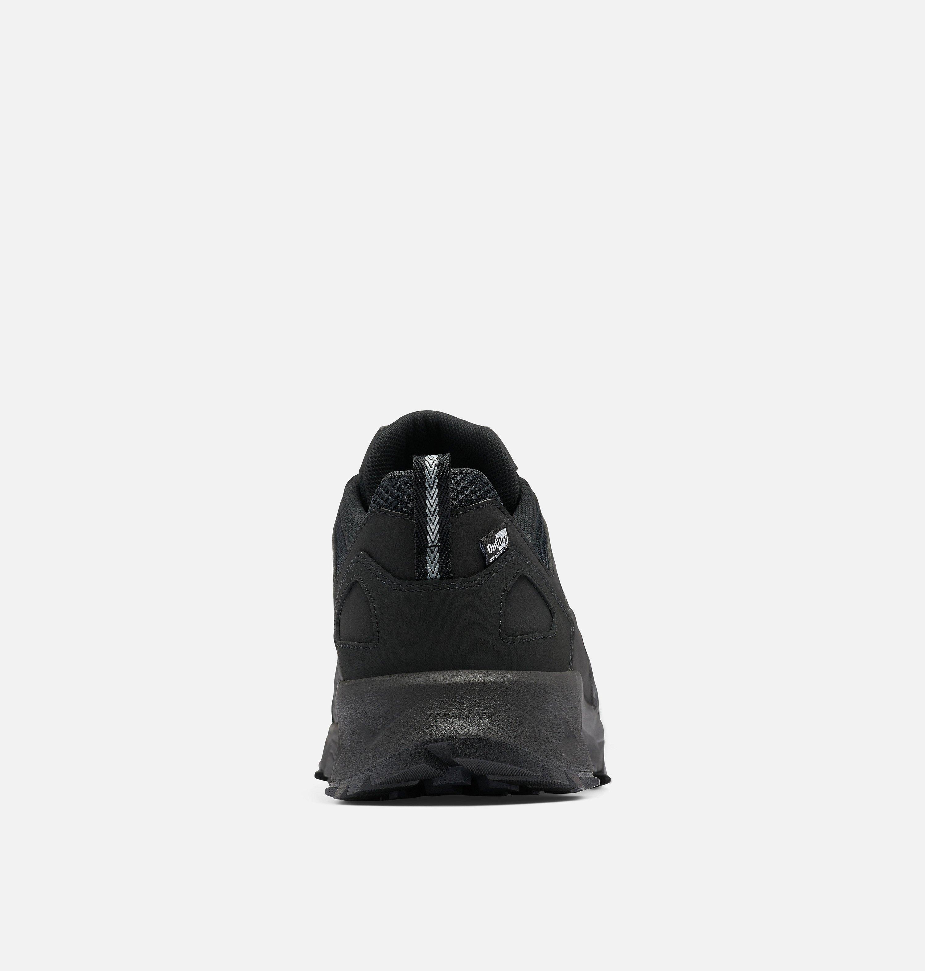 Men's Peakfreak II OutDry Shoe - Wide 8