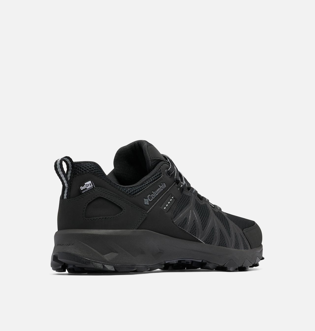 Men's Peakfreak™ II OutDry™ Shoe - Wide 9