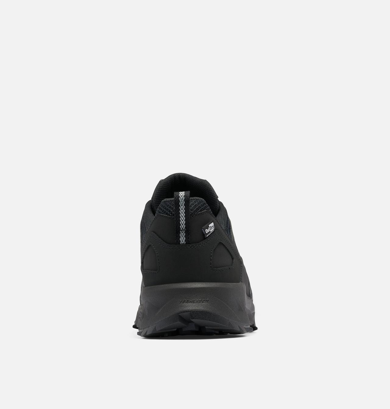 Men's Peakfreak™ II OutDry™ Shoe - Wide 8