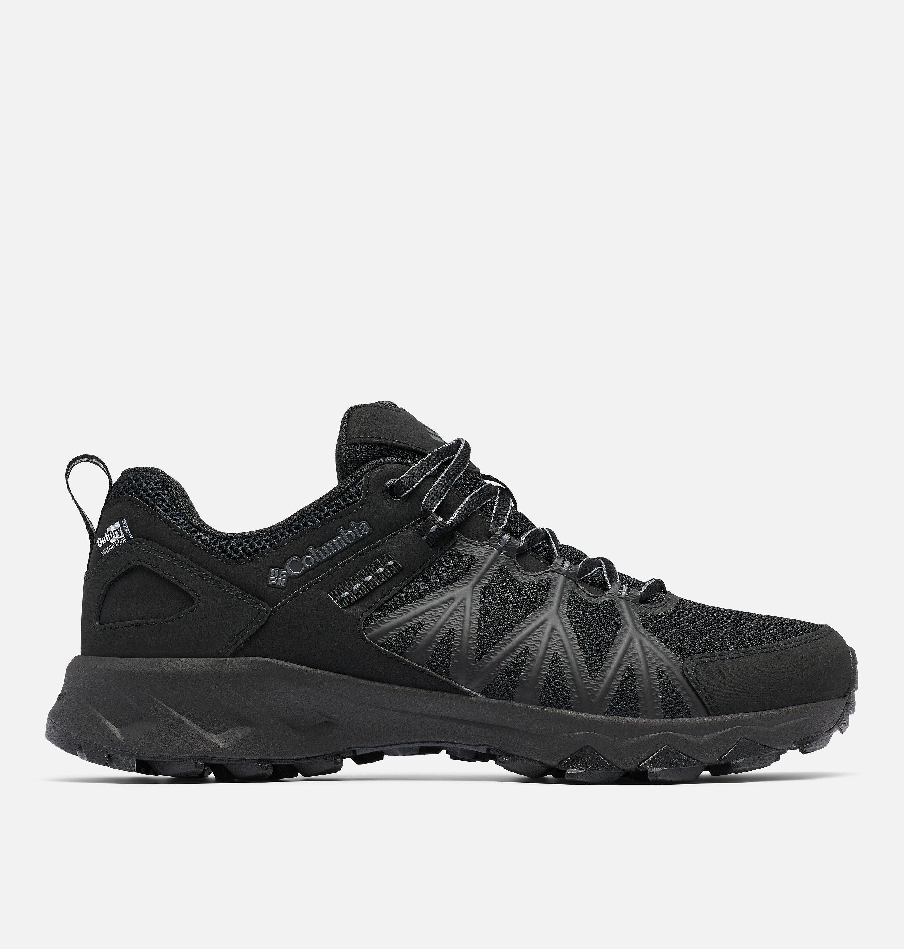 Men's Peakfreak II OutDry Shoe - Wide 1