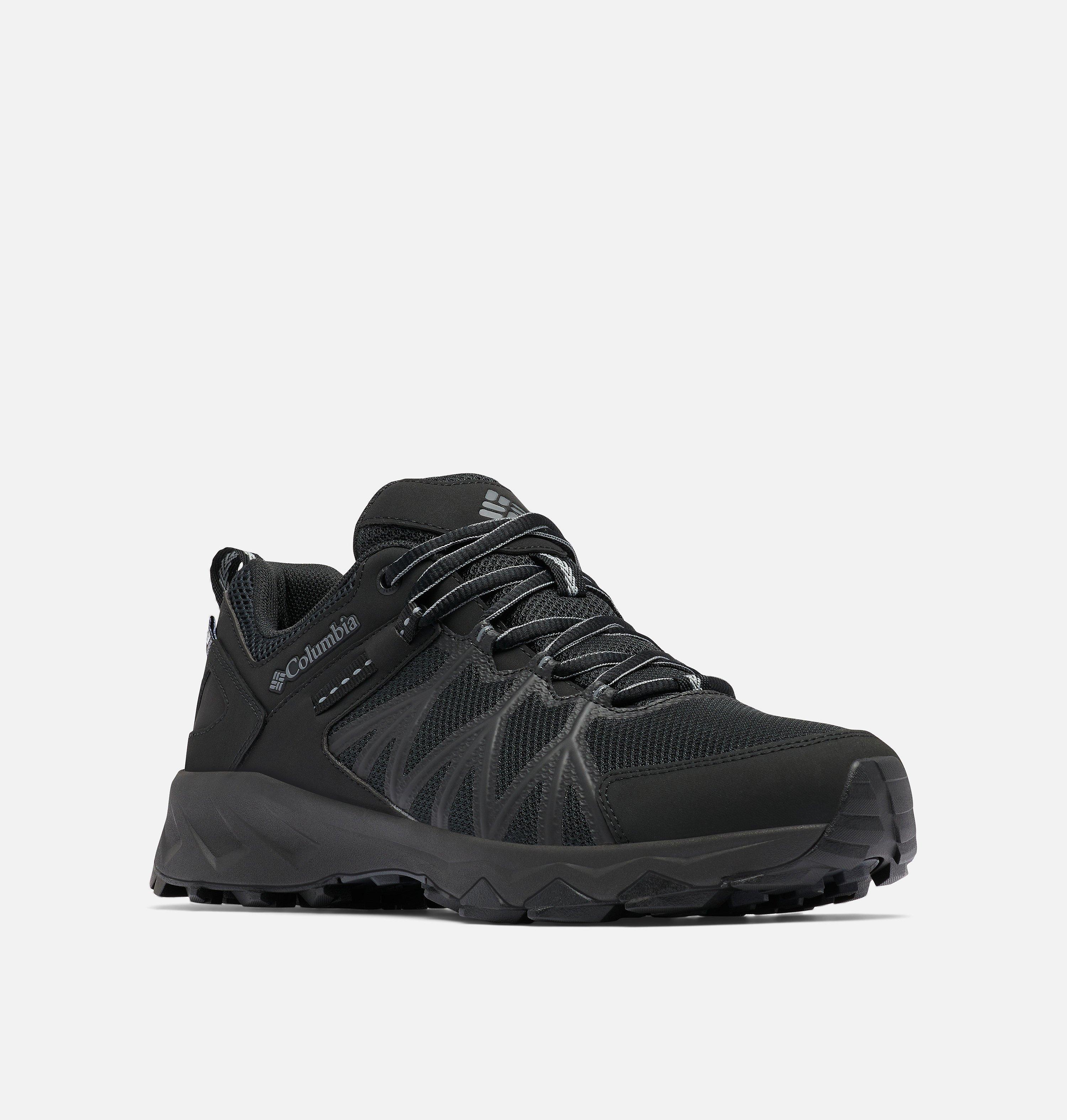 Men's Peakfreak II OutDry Shoe - Wide 2
