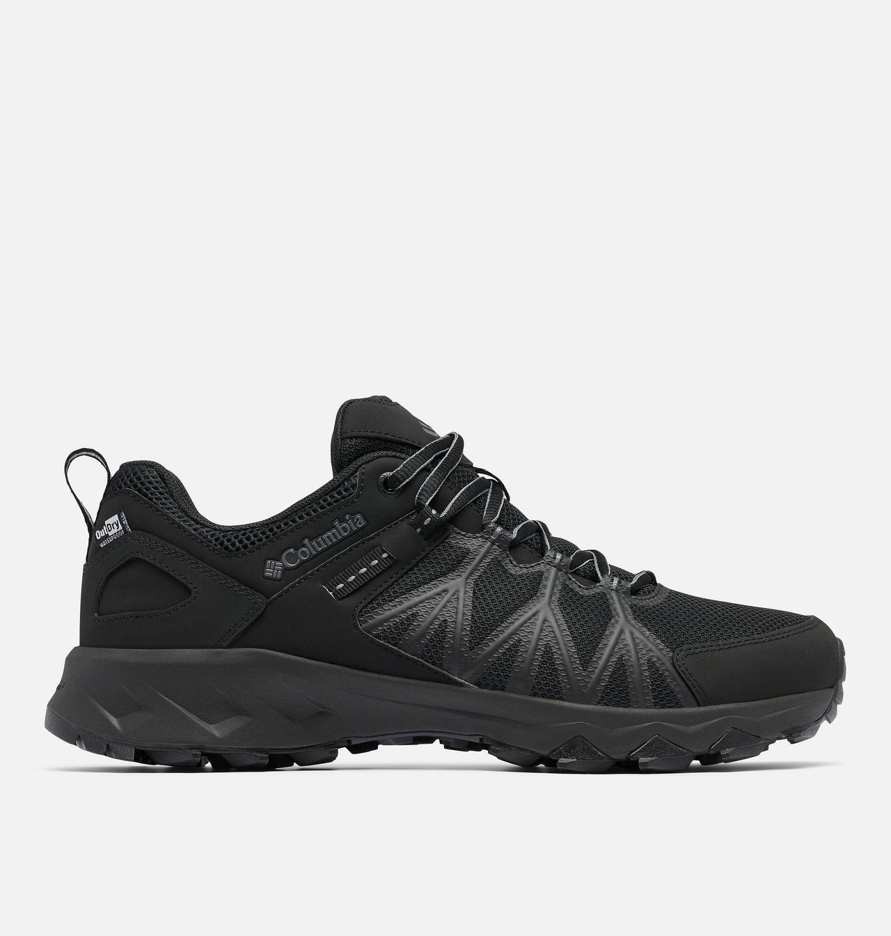 Men's Peakfreak™ II OutDry™ Shoe - Wide 1