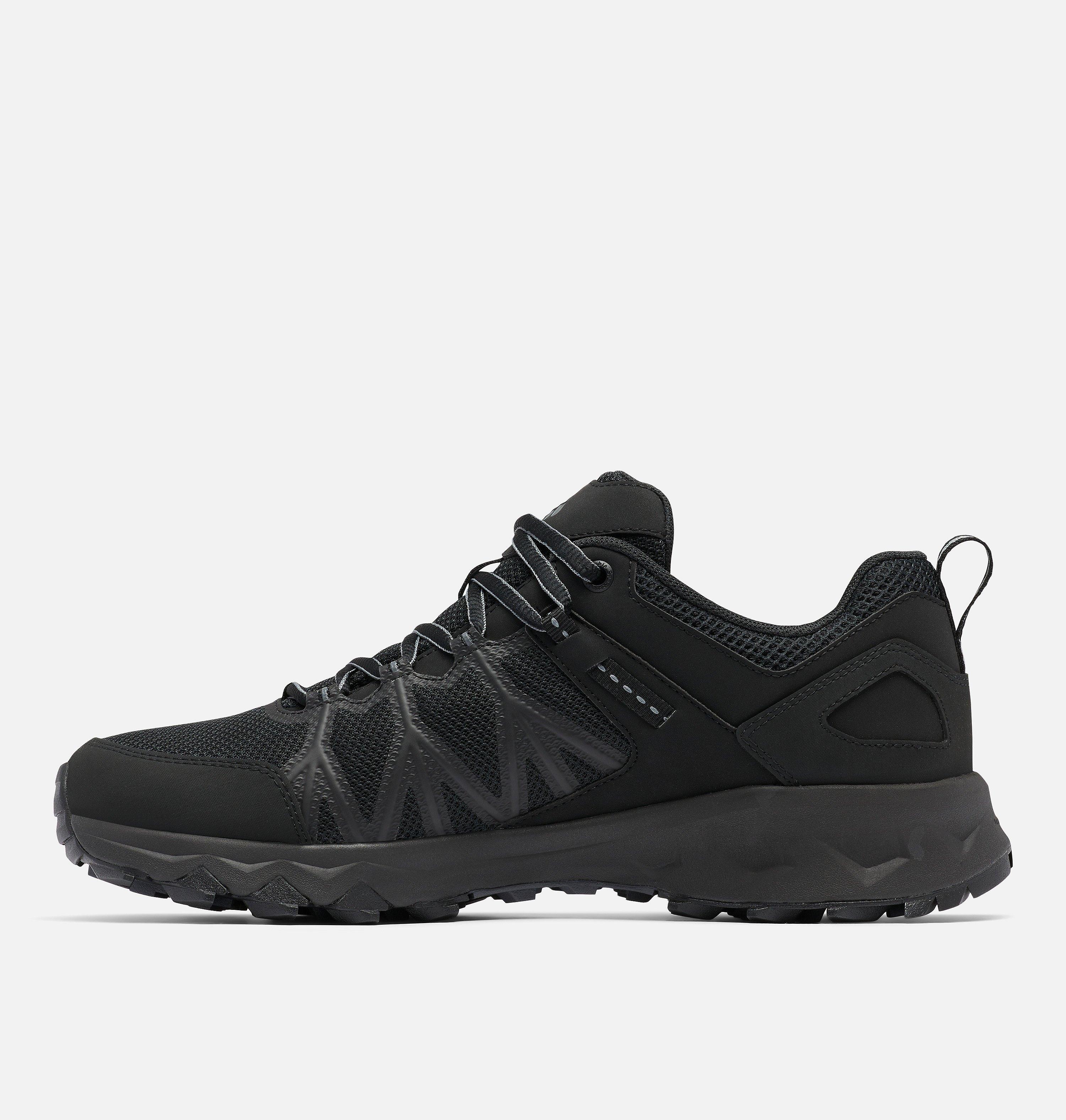 Men's Peakfreak II OutDry Shoe - Wide 5