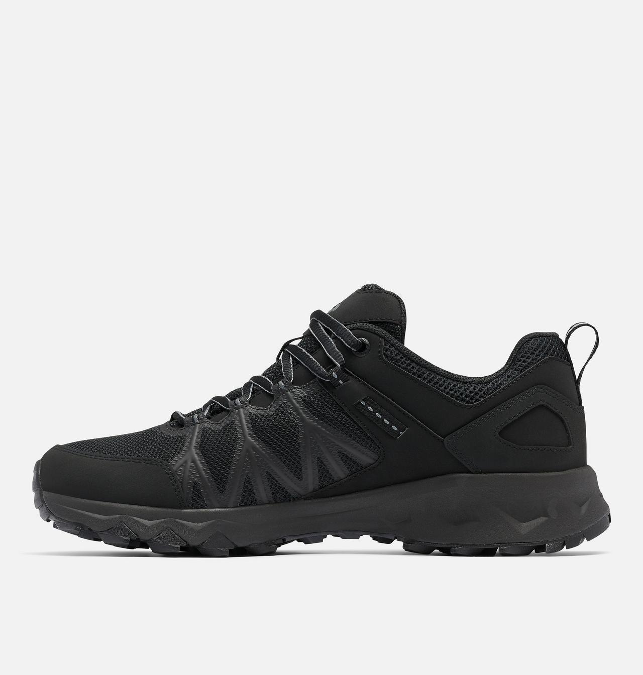 Men's Peakfreak™ II OutDry™ Shoe - Wide 5