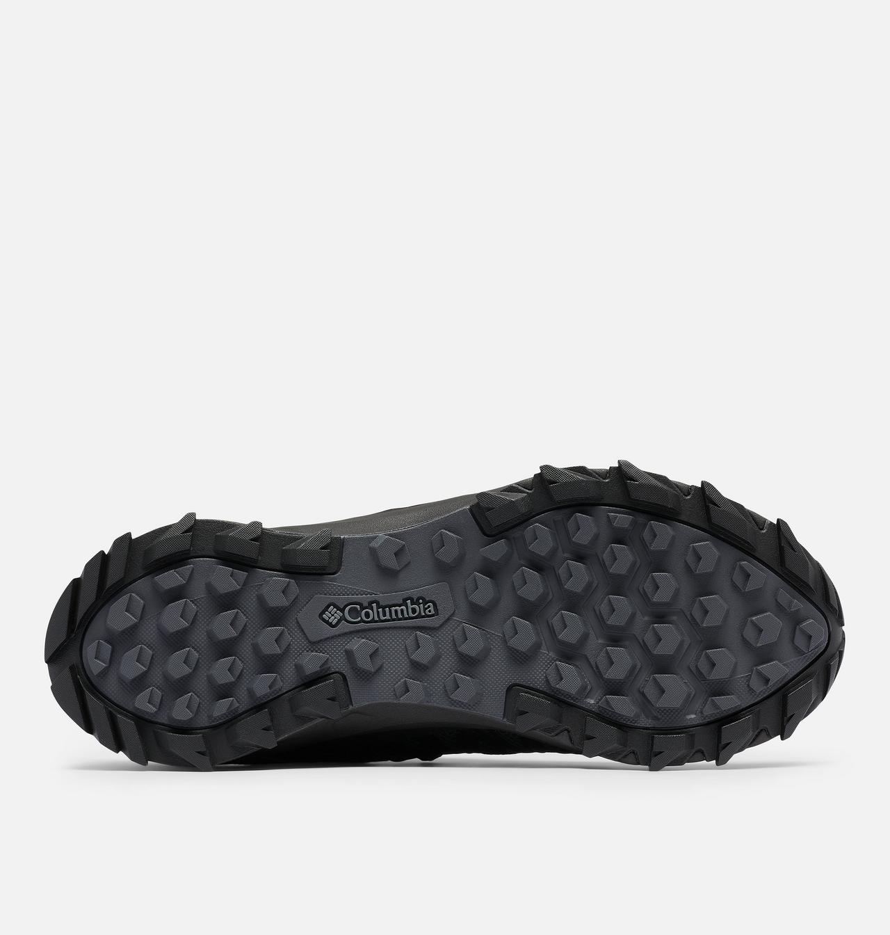 Men's Peakfreak™ II OutDry™ Shoe - Wide 4