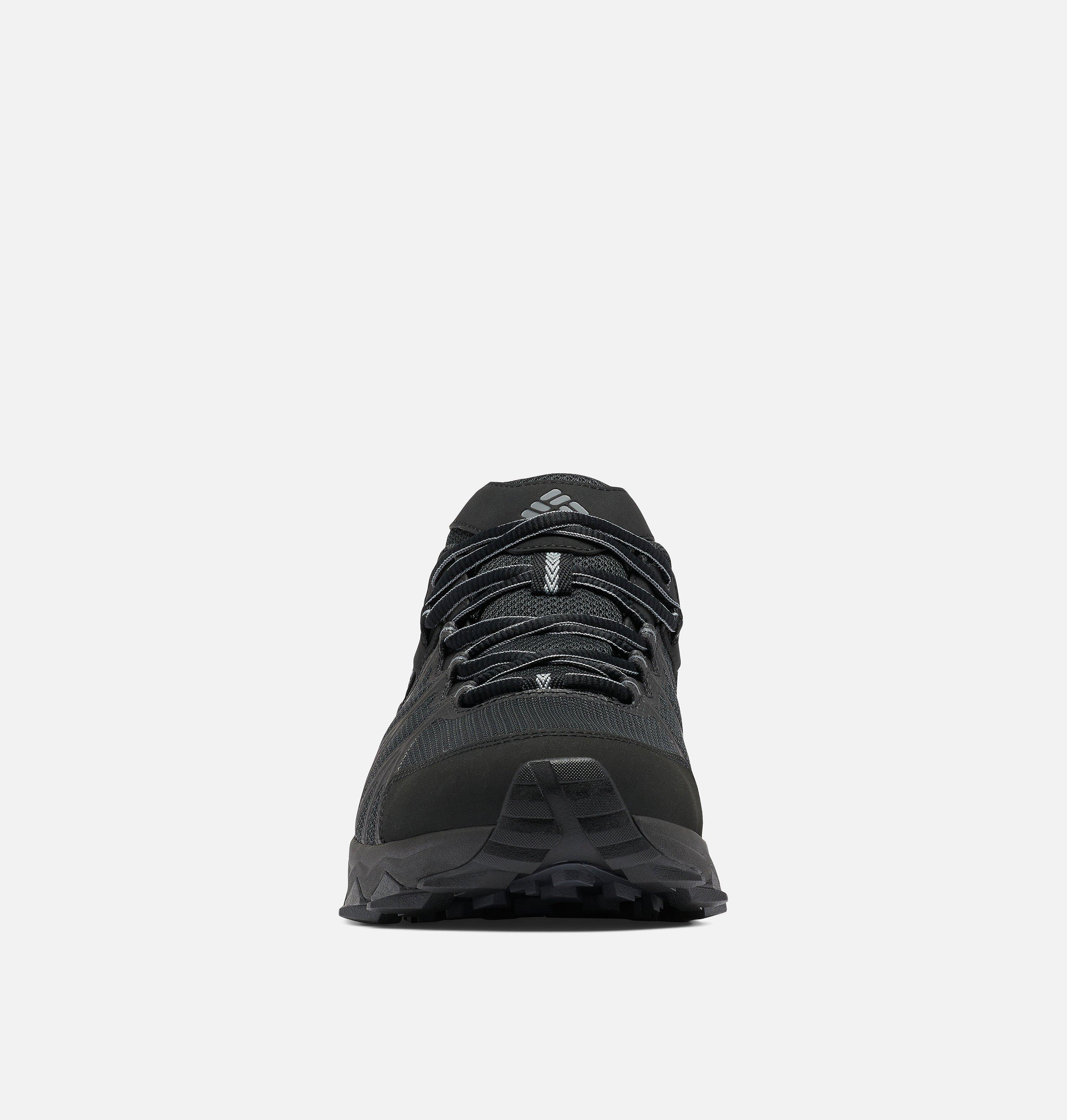 Men's Peakfreak II OutDry Shoe - Wide 7
