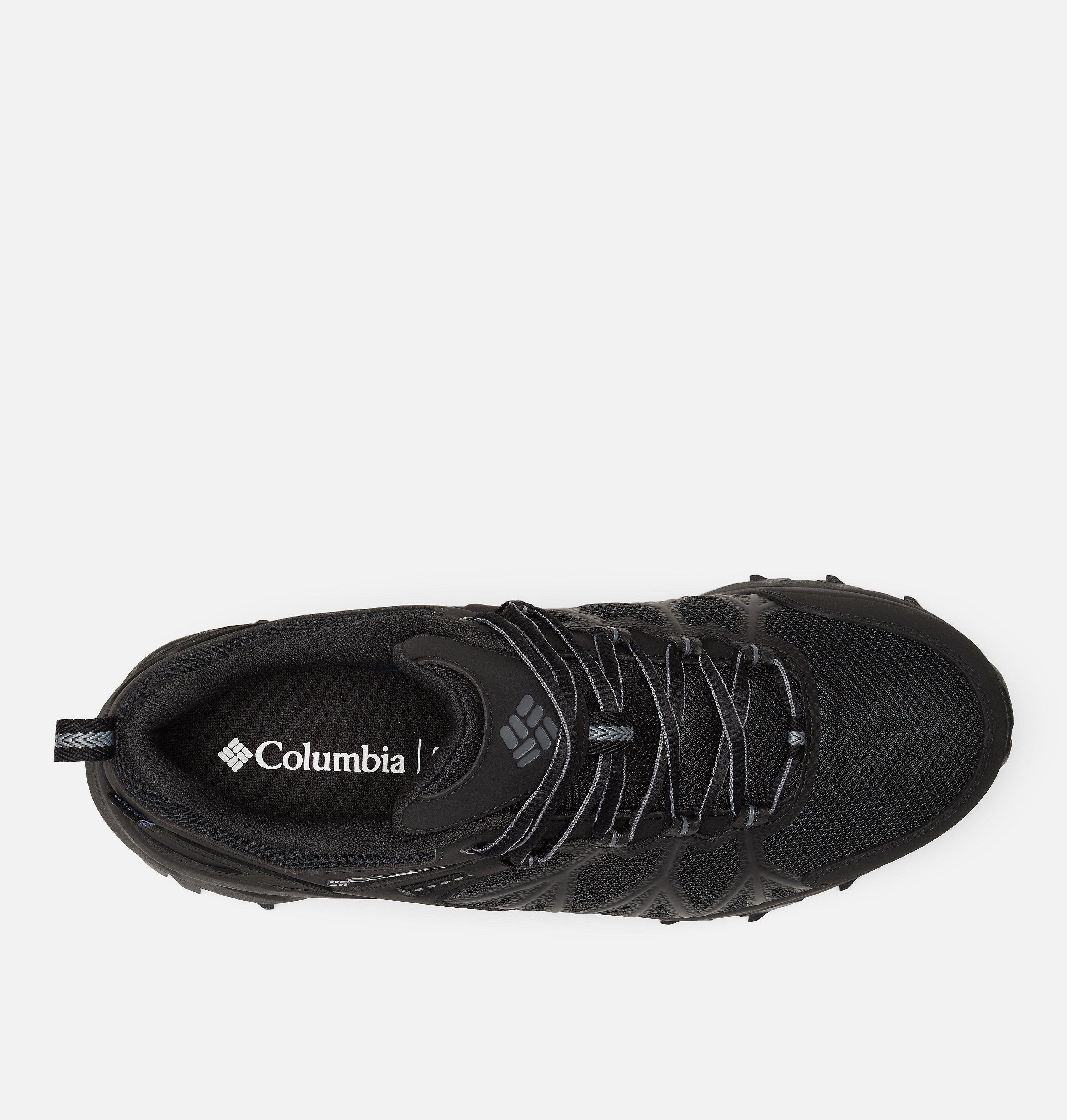 Men's Peakfreak II OutDry Shoe - Wide 3