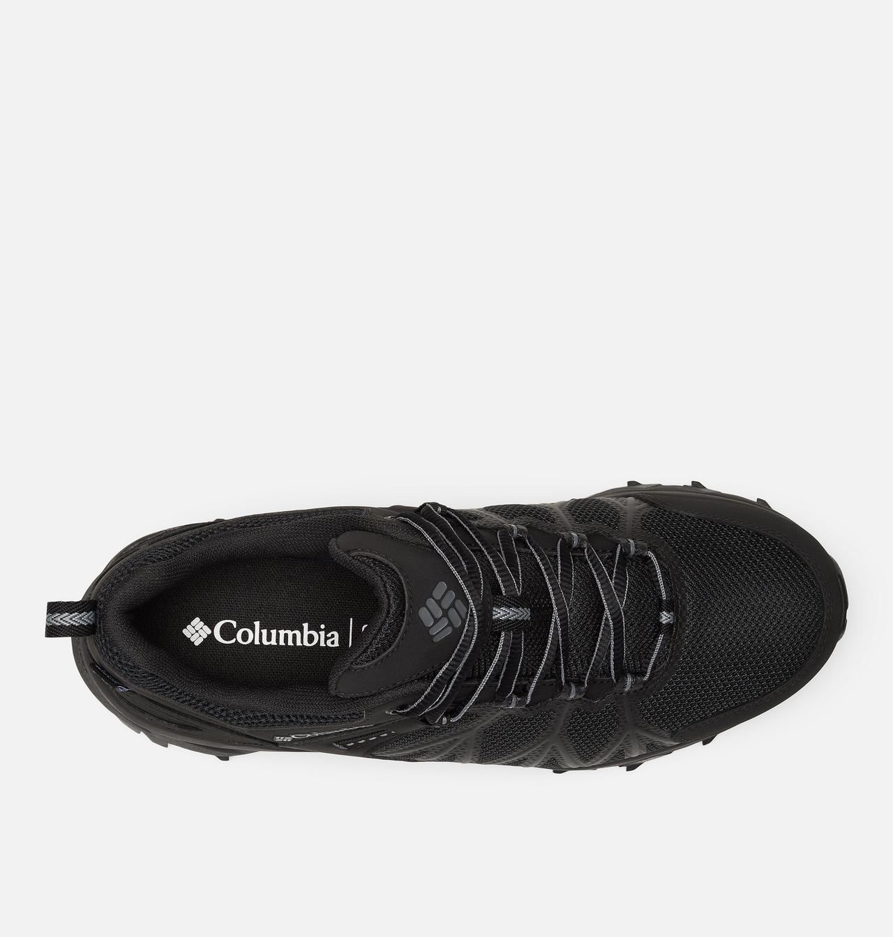 Men's Peakfreak™ II OutDry™ Shoe - Wide 3