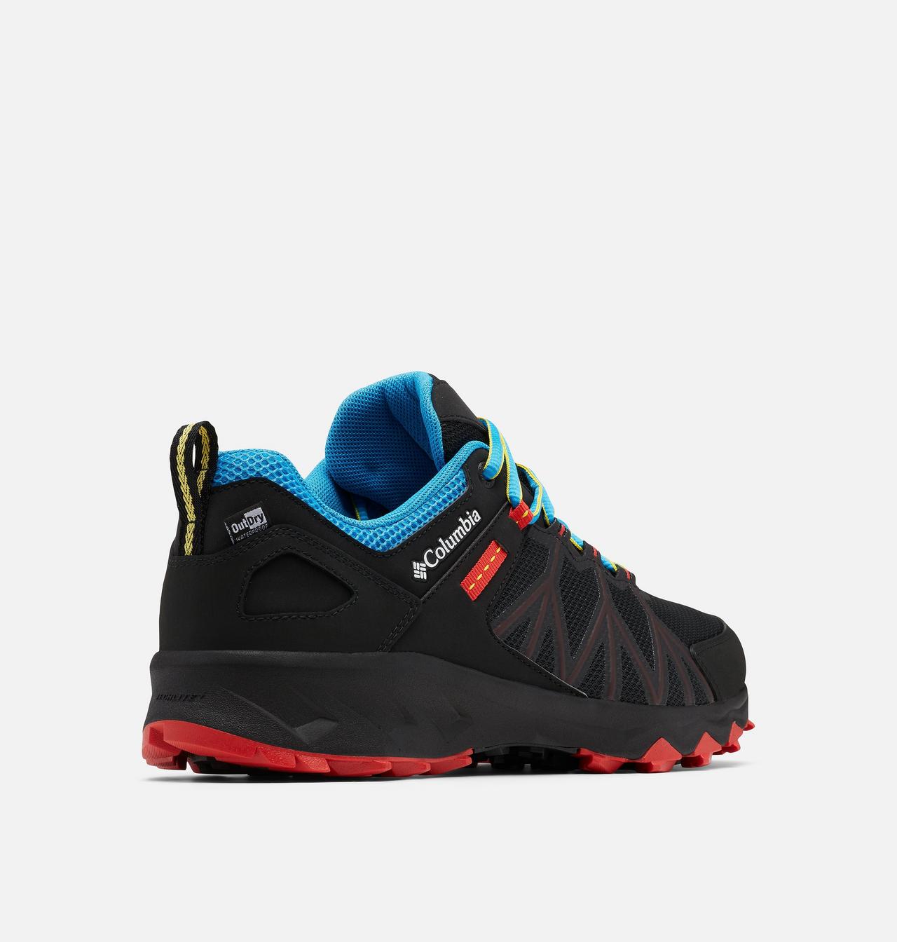 Men's Peakfreak™ II OutDry™ Shoe 9