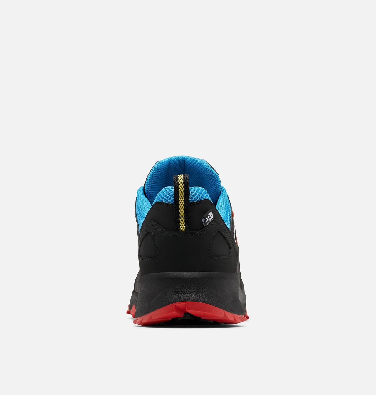 Men's Peakfreak™ II OutDry™ Shoe 8