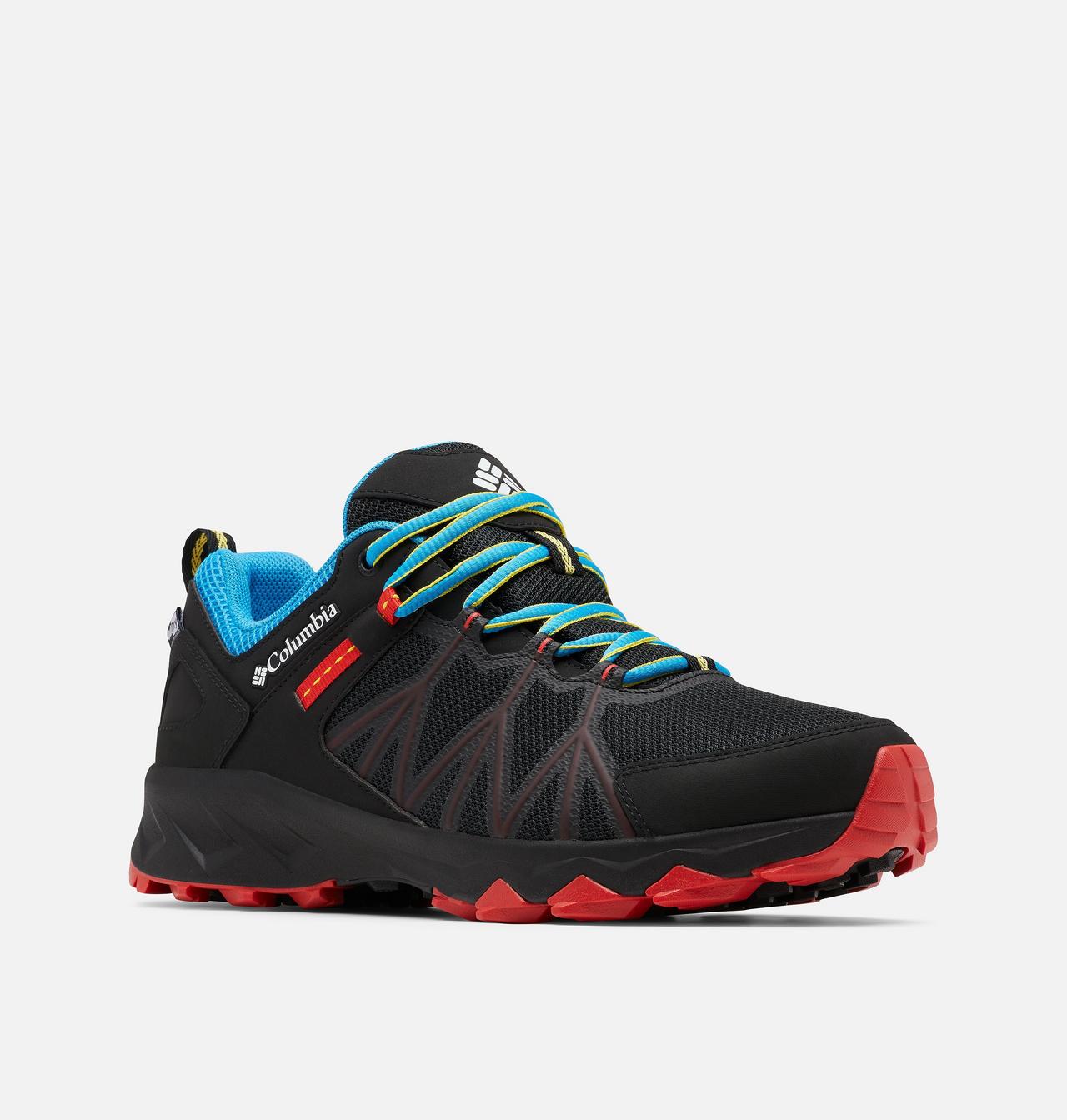 Men's Peakfreak™ II OutDry™ Shoe 2