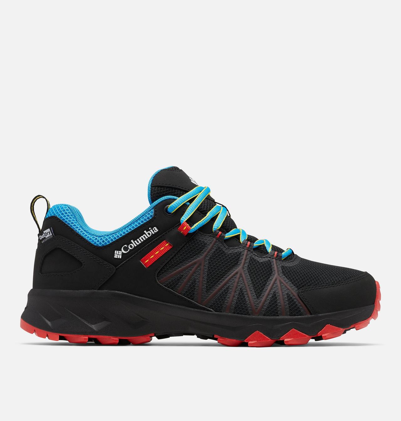 Men's Peakfreak™ II OutDry™ Shoe 1