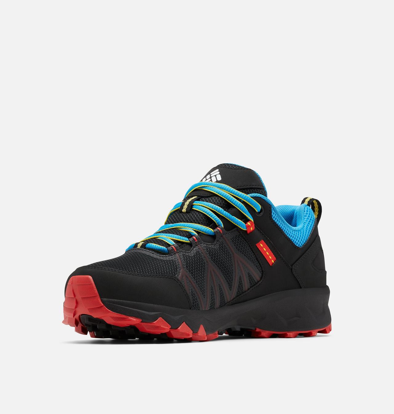 Men's Peakfreak™ II OutDry™ Shoe 6