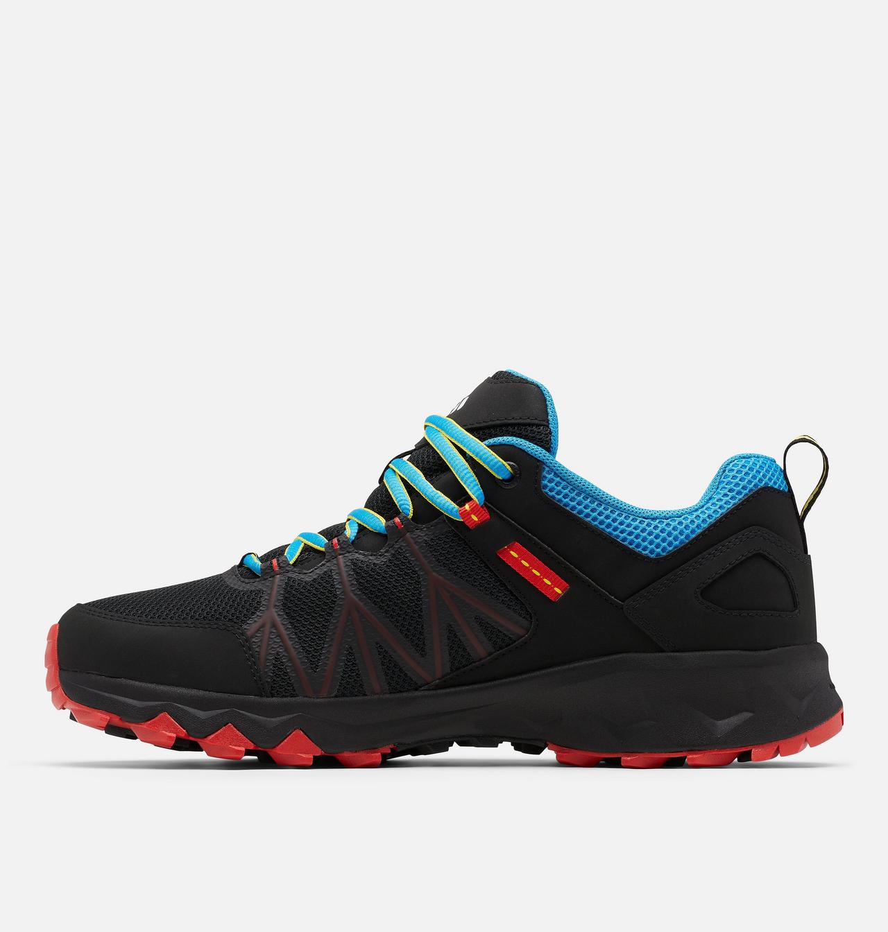 Men's Peakfreak™ II OutDry™ Shoe 5