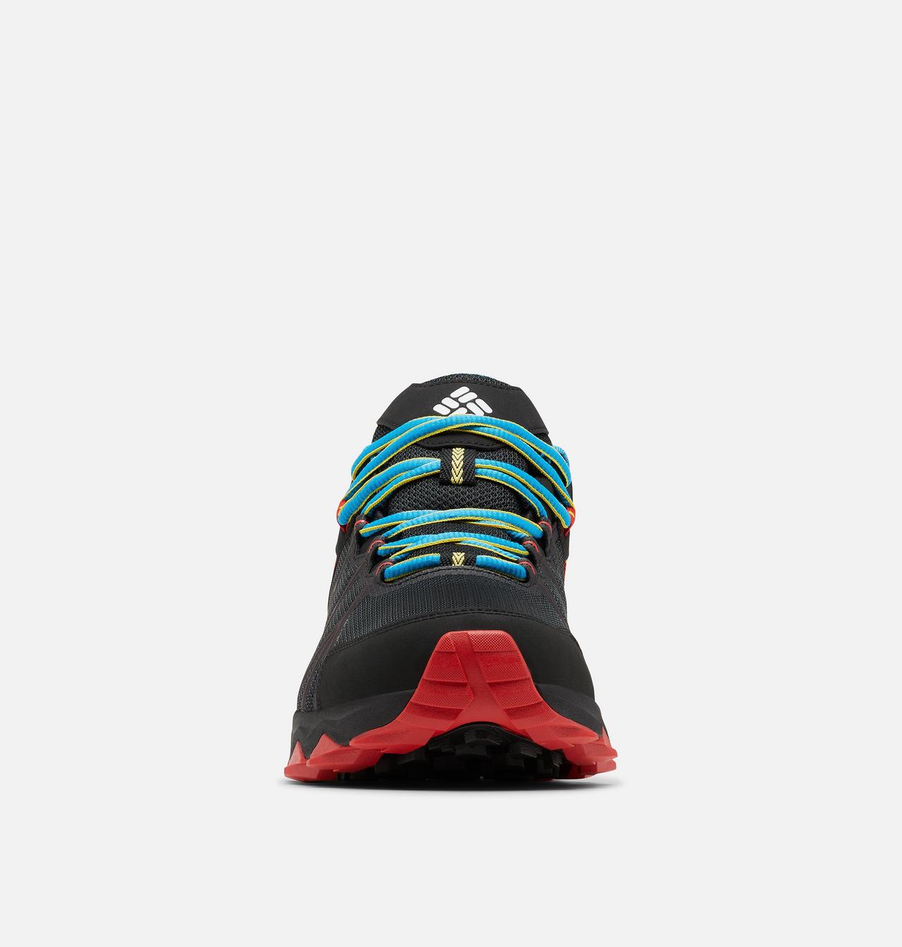 Men's Peakfreak™ II OutDry™ Shoe 7