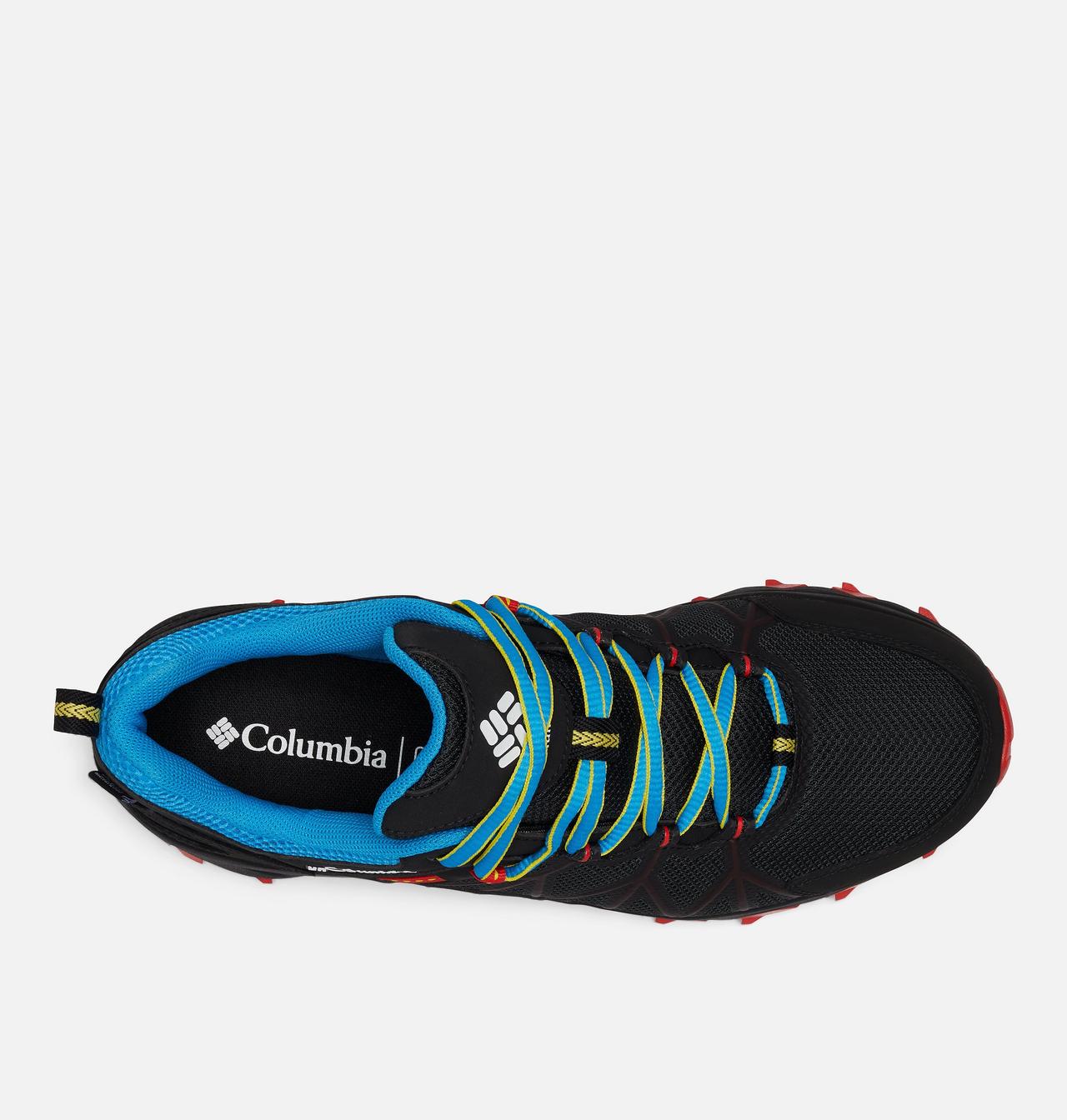 Men's Peakfreak™ II OutDry™ Shoe 3